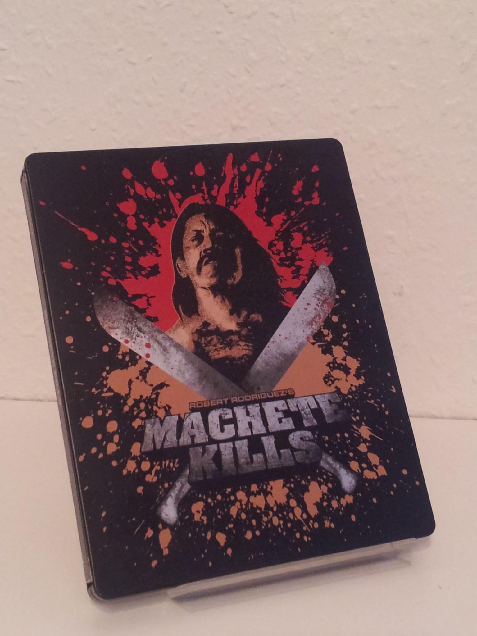 Machete 2 - UK Steelbook.jpg