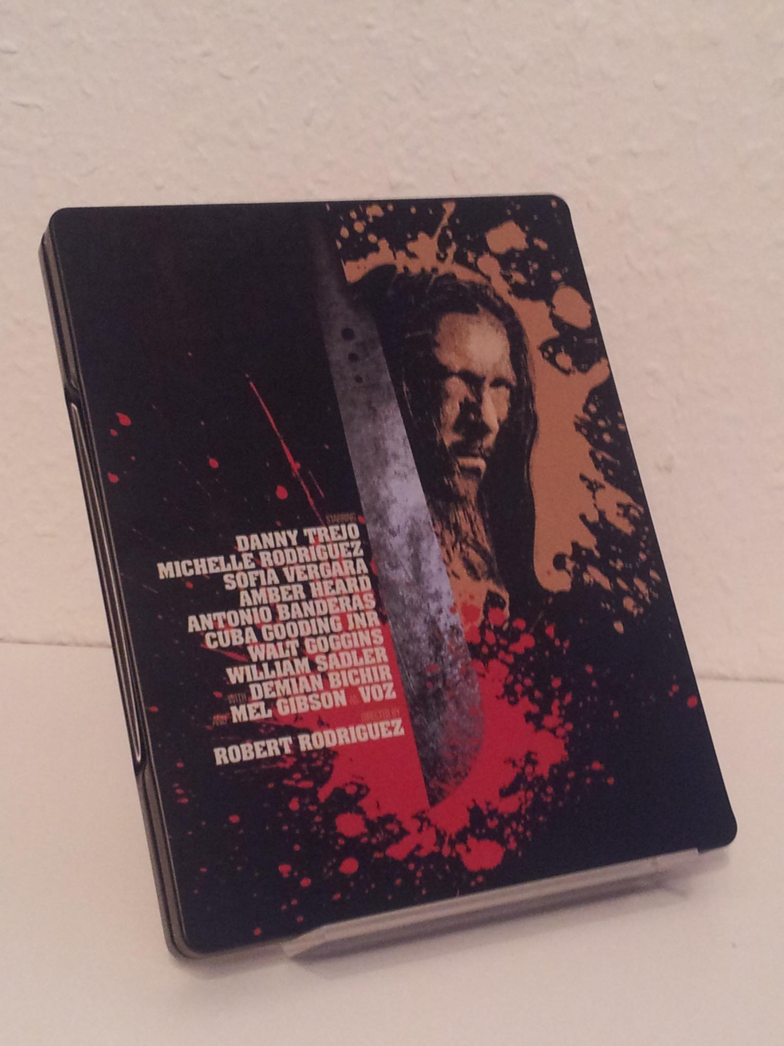 Machete 2 - UK Steelbook002.jpg