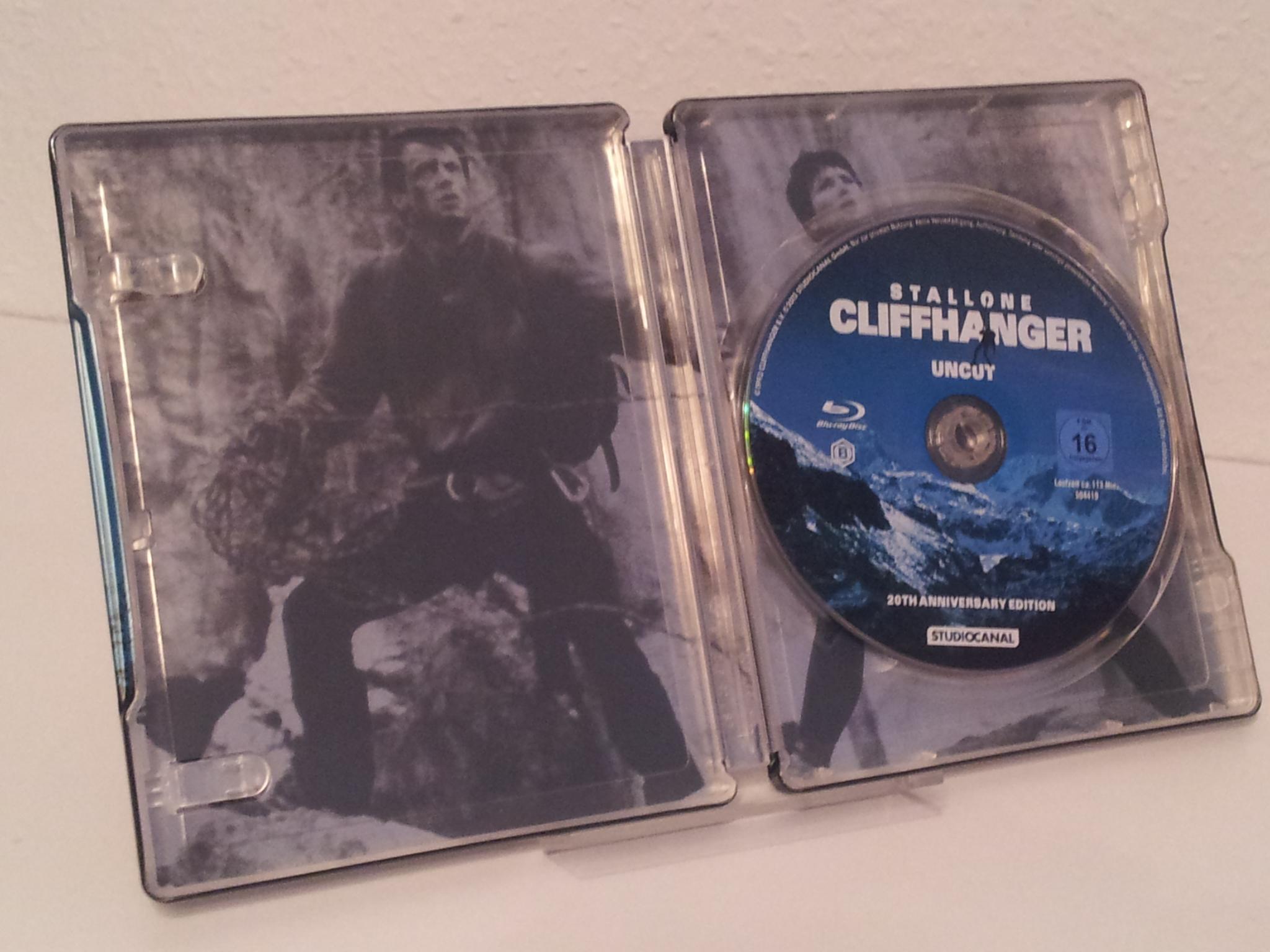 Cliffhanger - Steelbook003.jpg