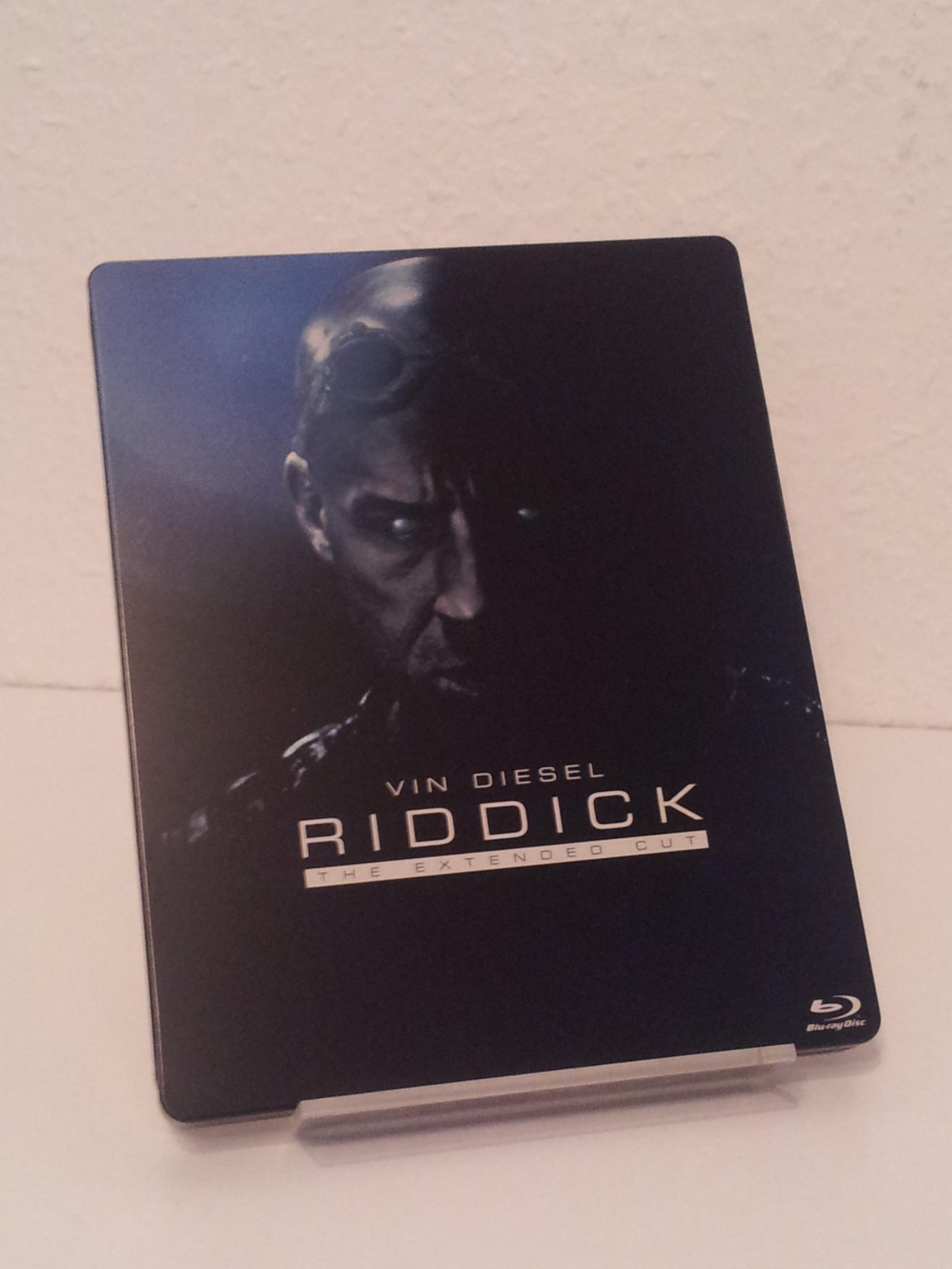 Riddick 3 - Steelbook.jpg