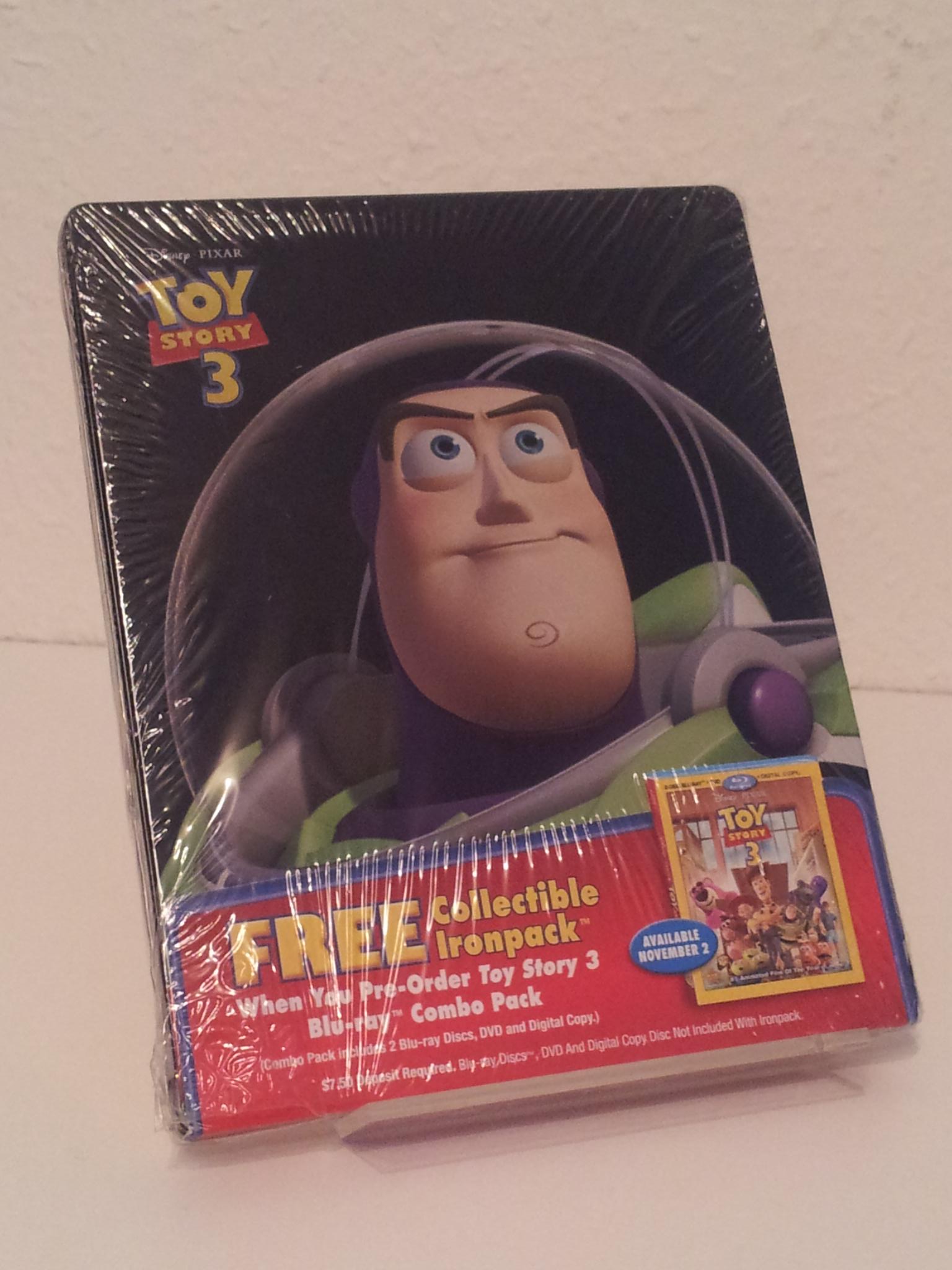 Toy Story 3 - Ironpack.jpg