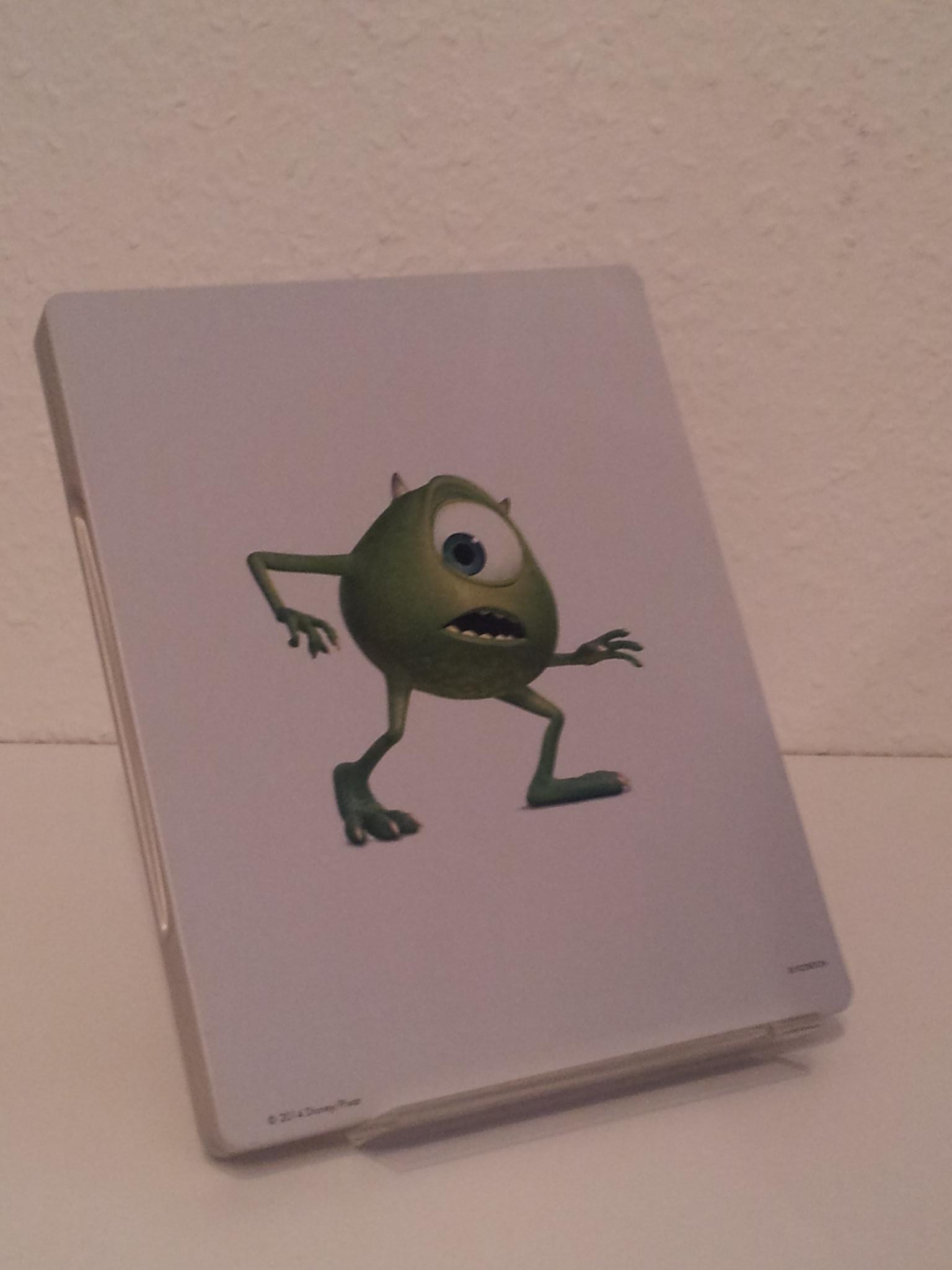 Die Monster AG 1 - UK Steelbook002.jpg