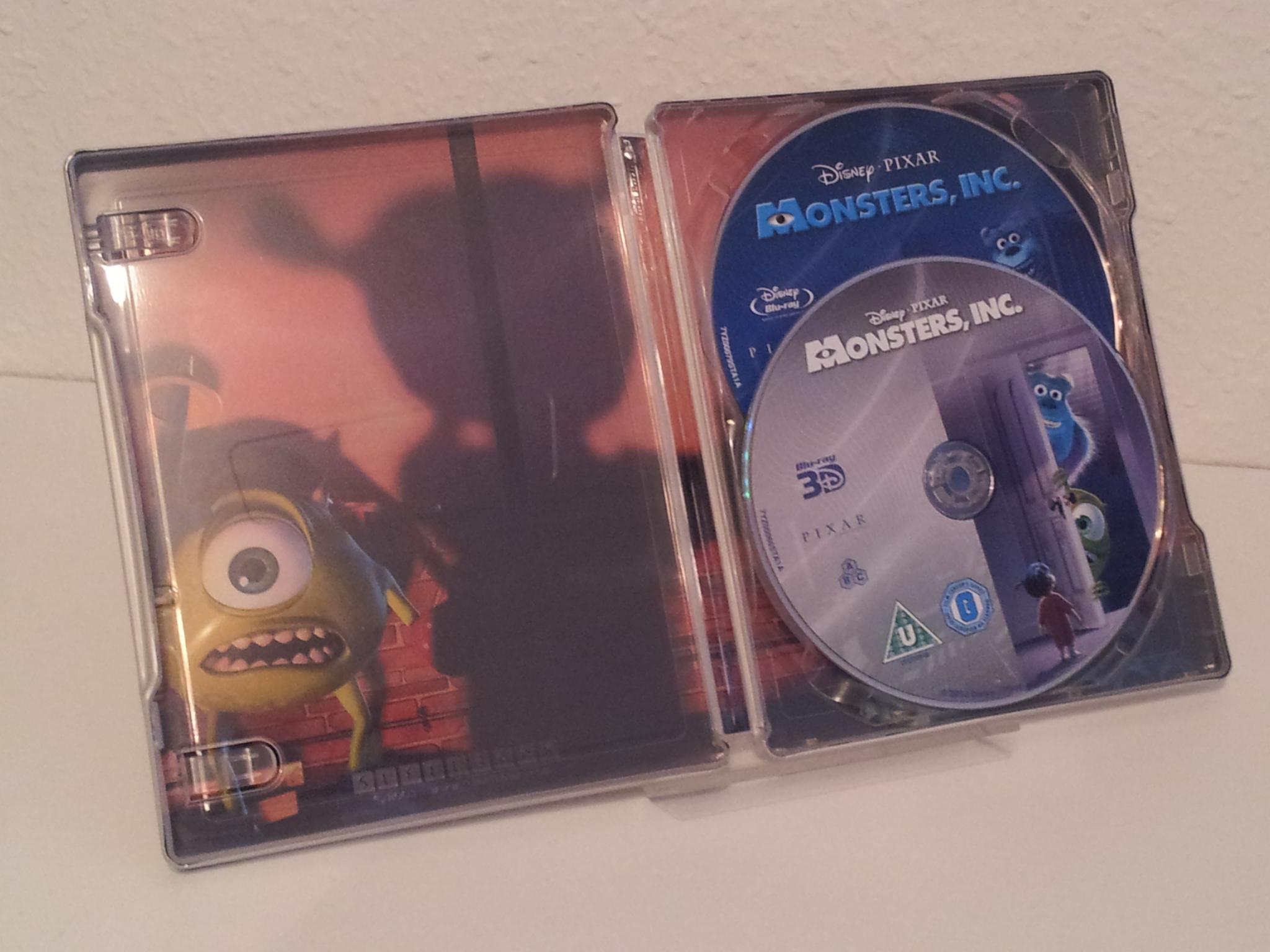 Die Monster AG 1 - UK Steelbook003.jpg