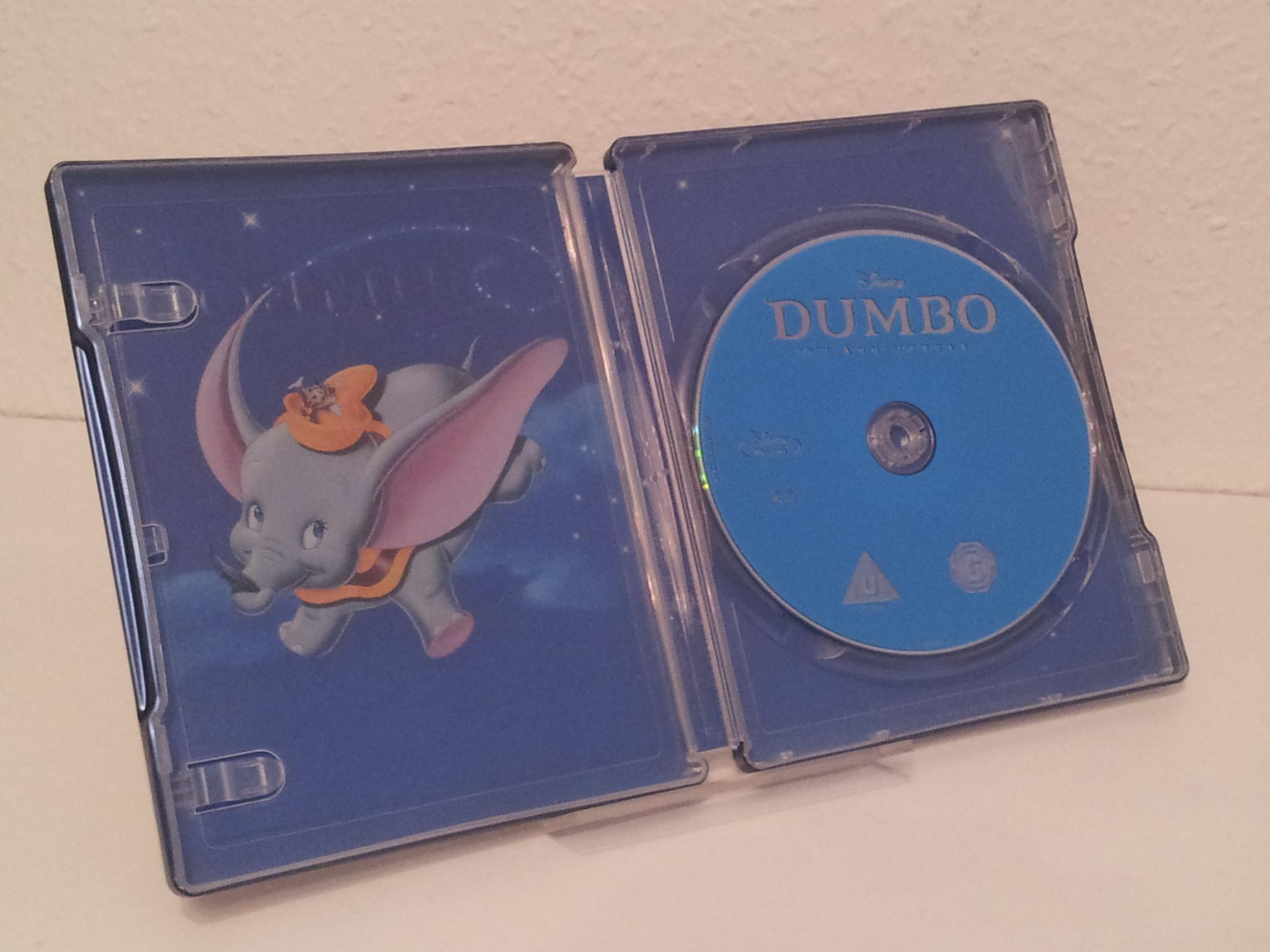 Dumbo - UK Steelbook003.jpg