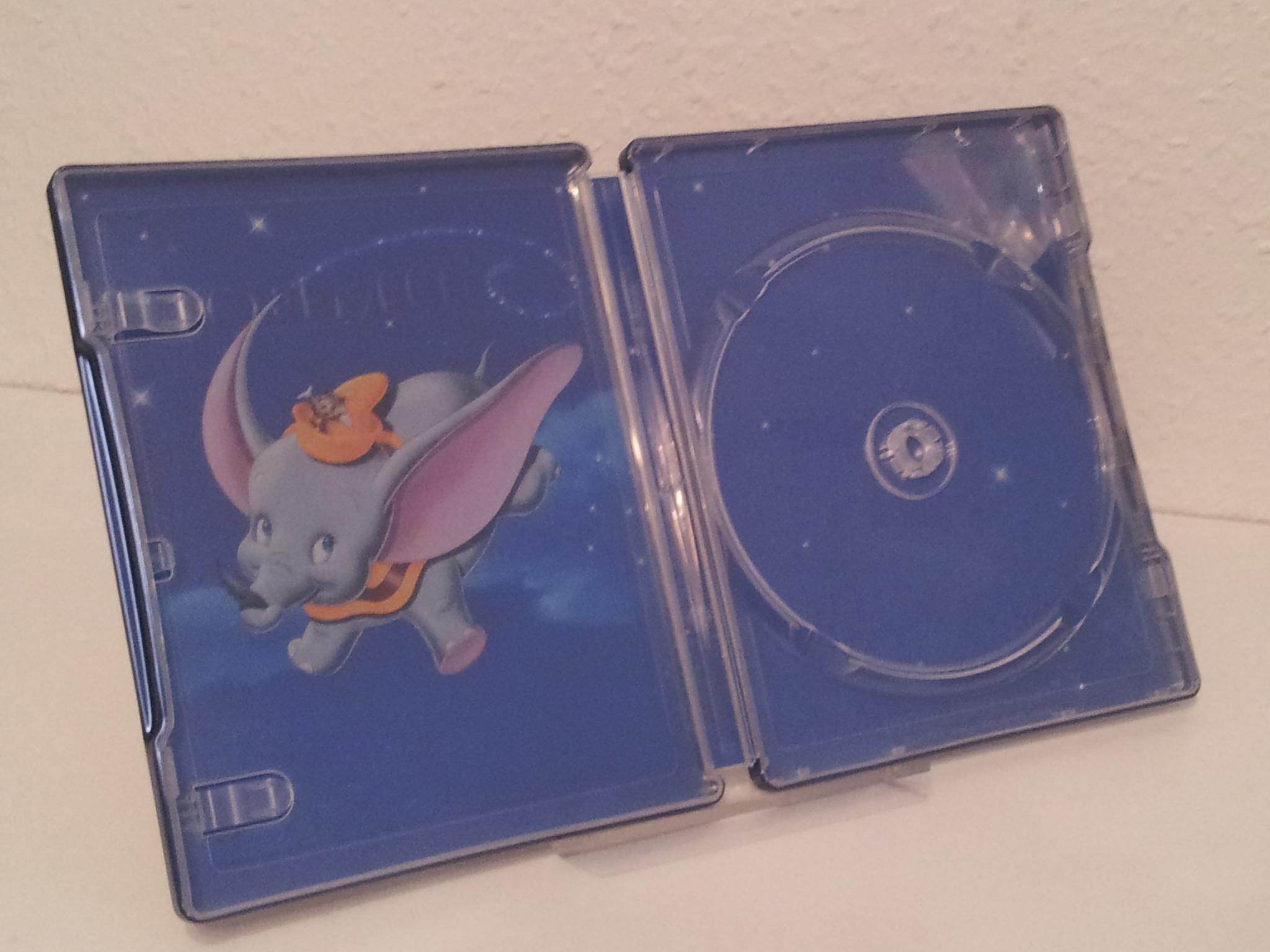 Dumbo - UK Steelbook004.jpg