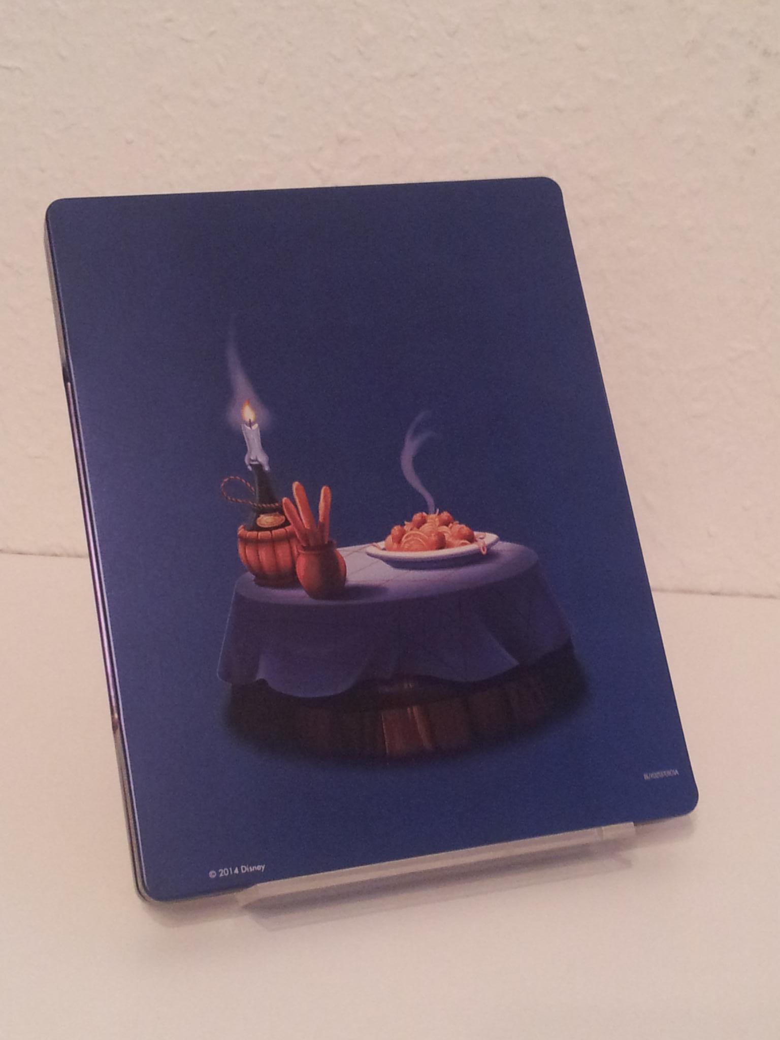 Susi & Strolch 1 - UK Steelbook002.jpg