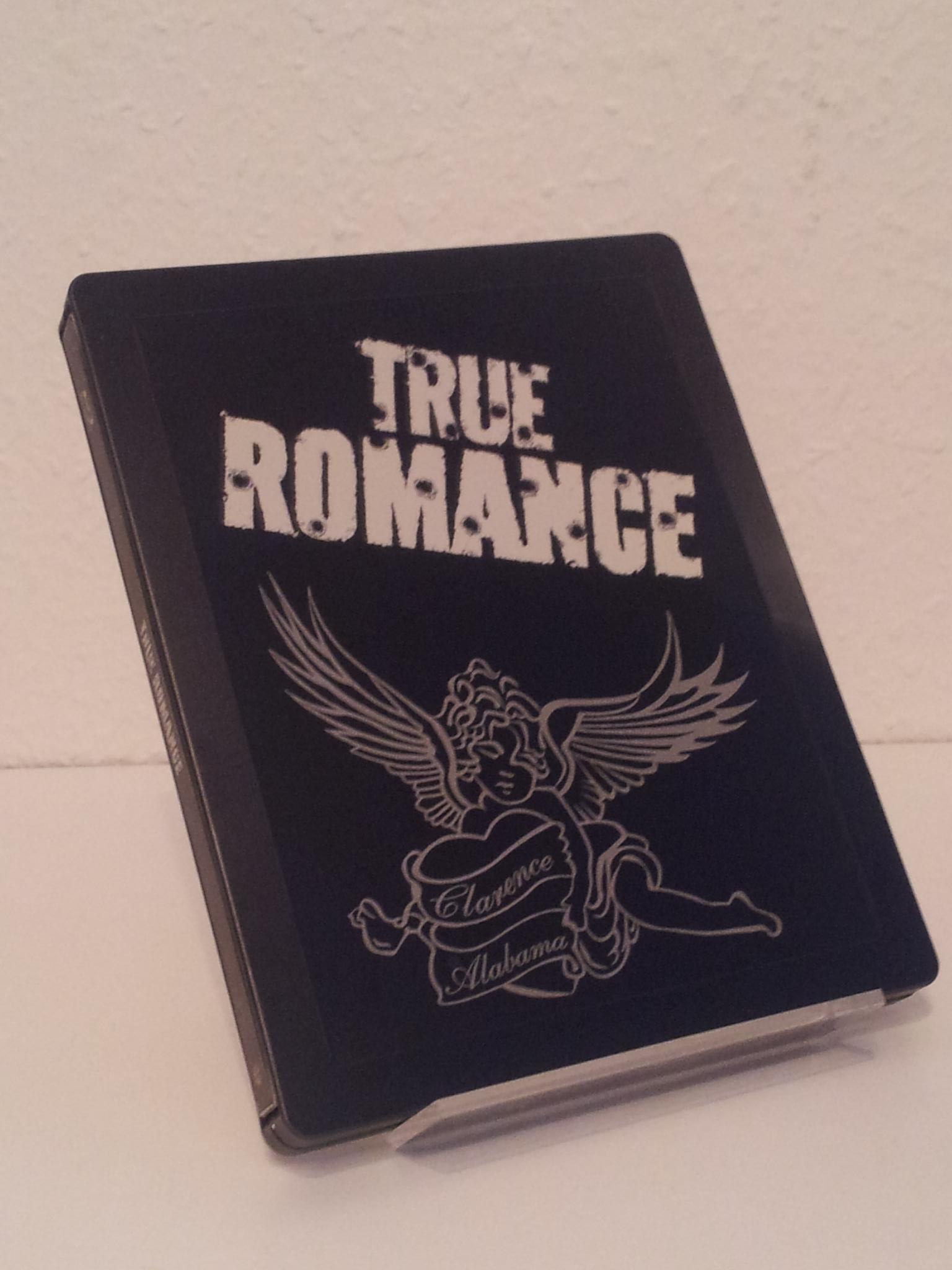 True Romance - UK Steelbook.jpg