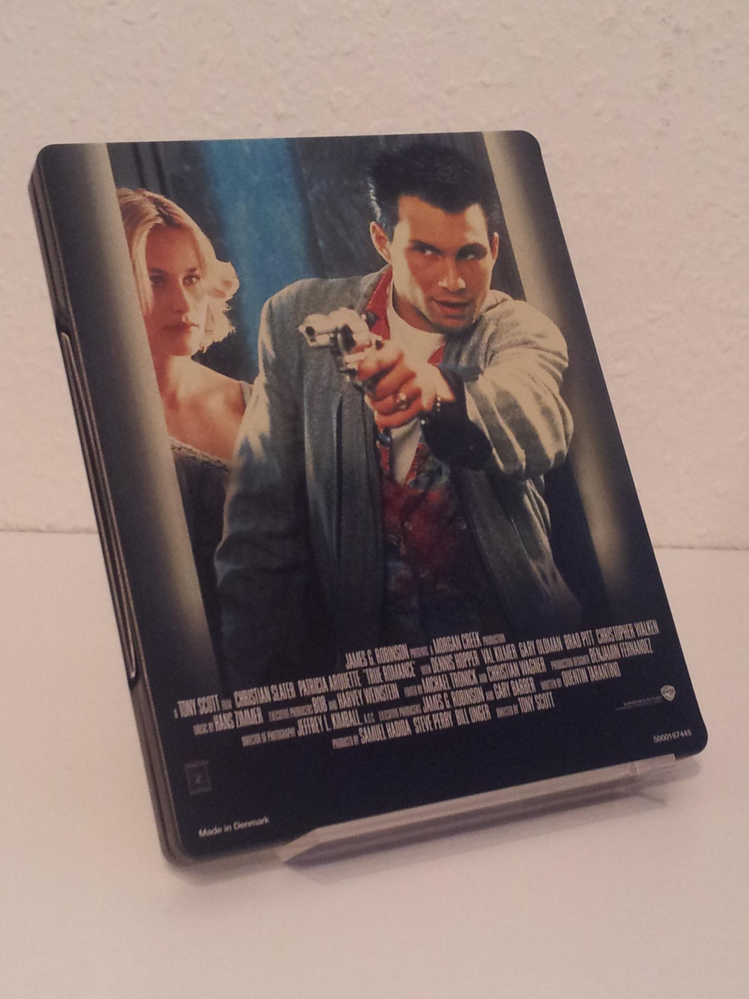 True Romance - UK Steelbook002.jpg