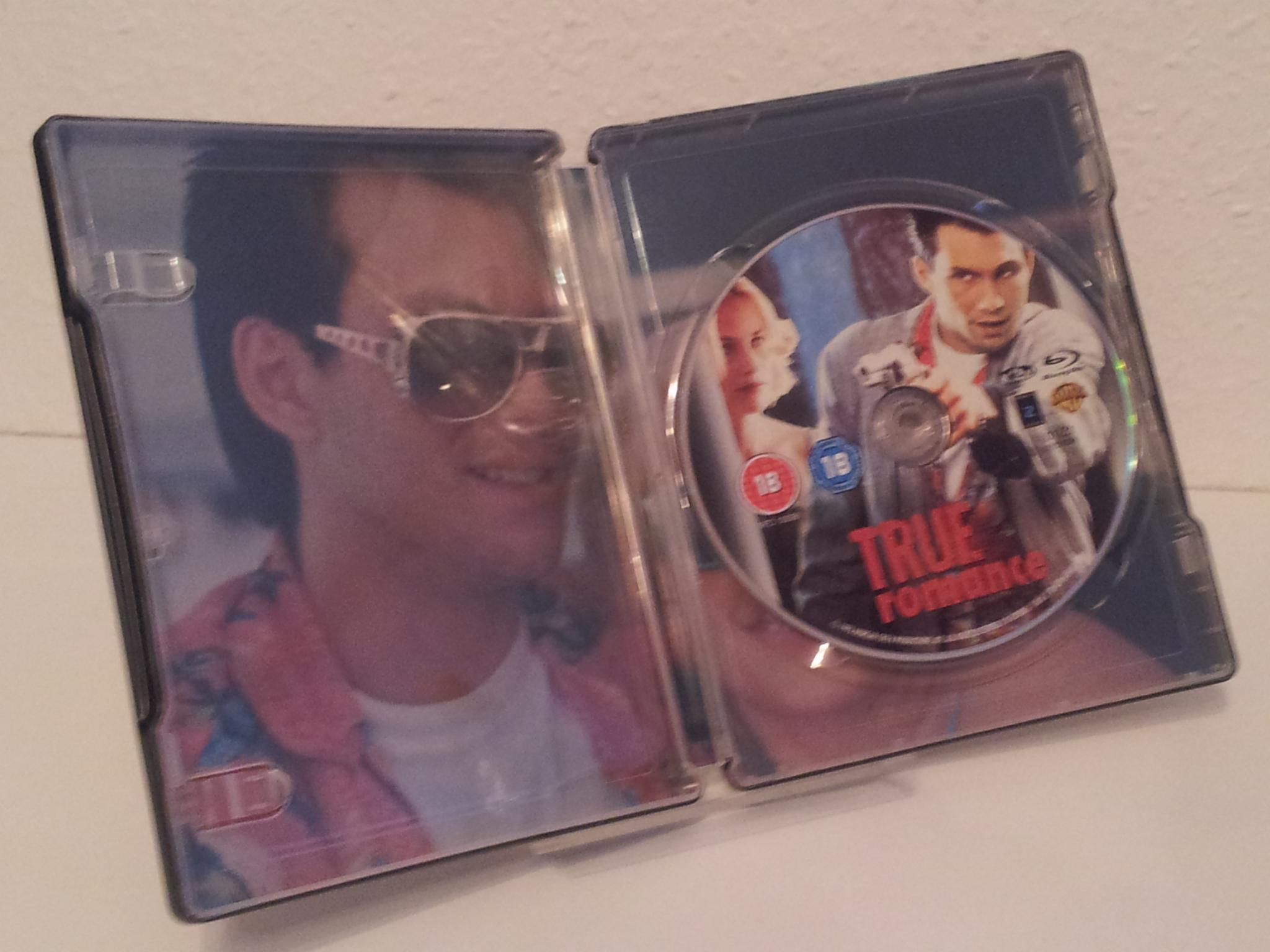 True Romance - UK Steelbook003.jpg