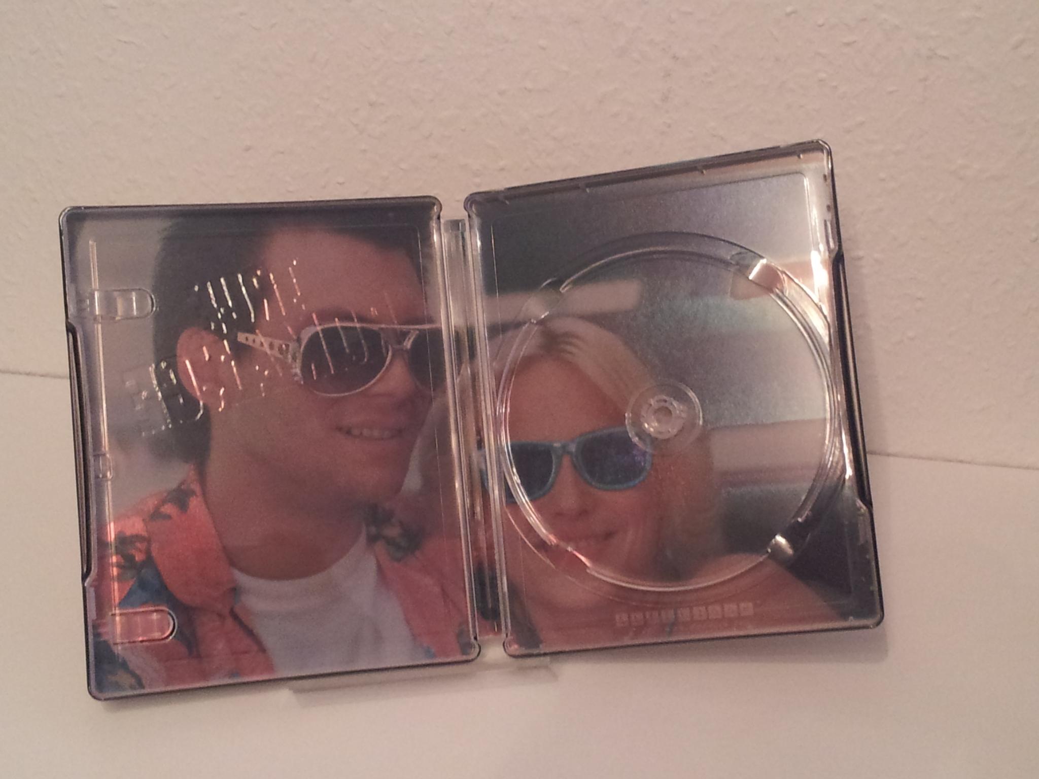 True Romance - UK Steelbook004.jpg