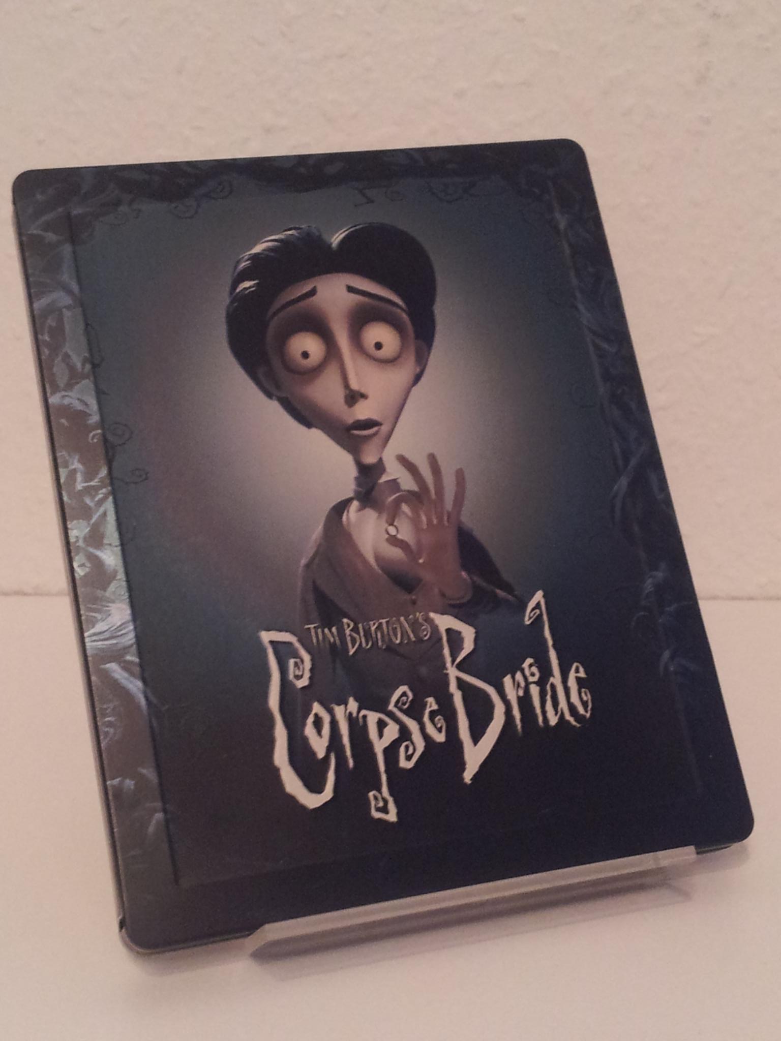 Corpse Bride - UK Steelbook.jpg