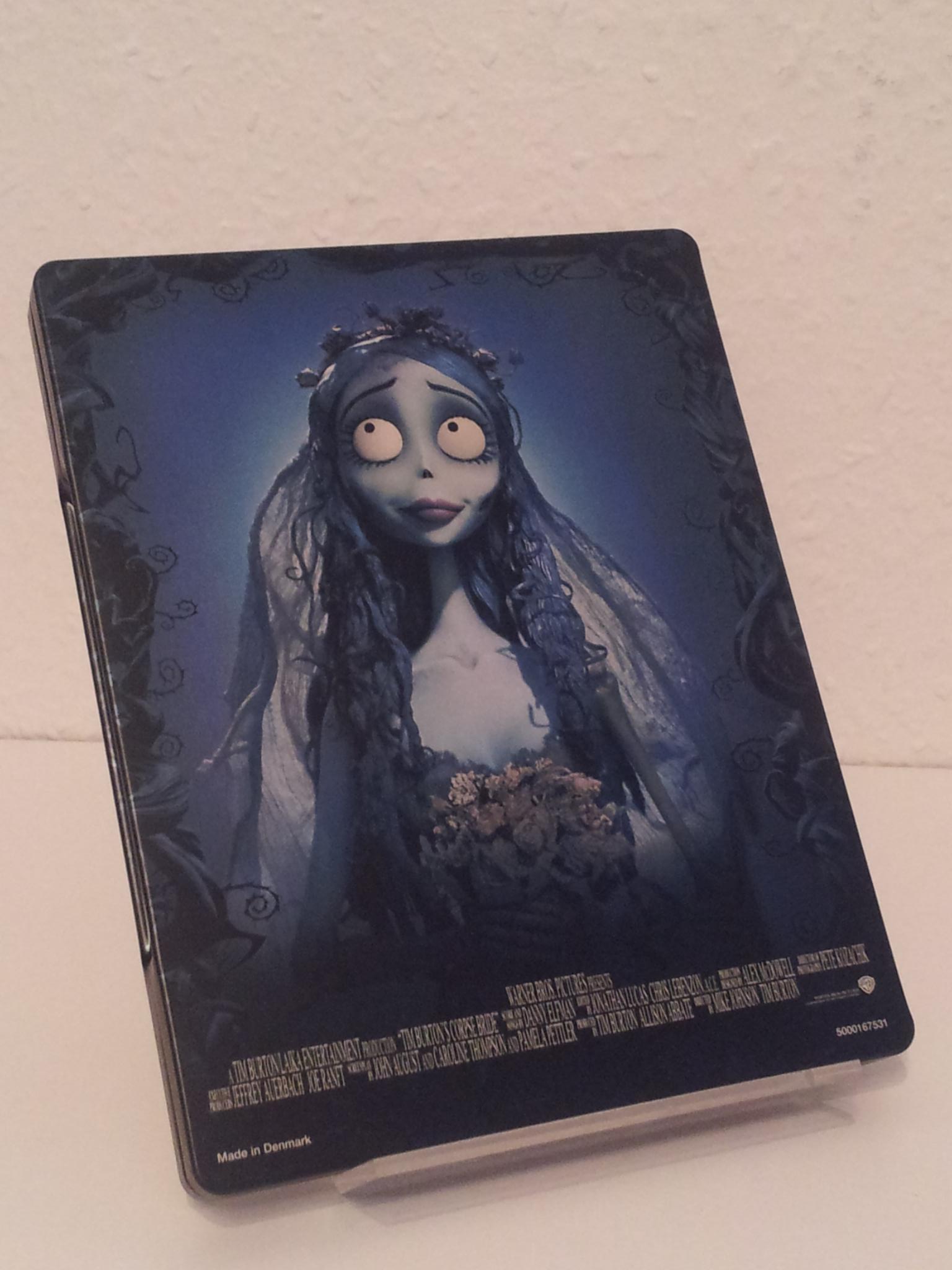 Corpse Bride - UK Steelbook002.jpg