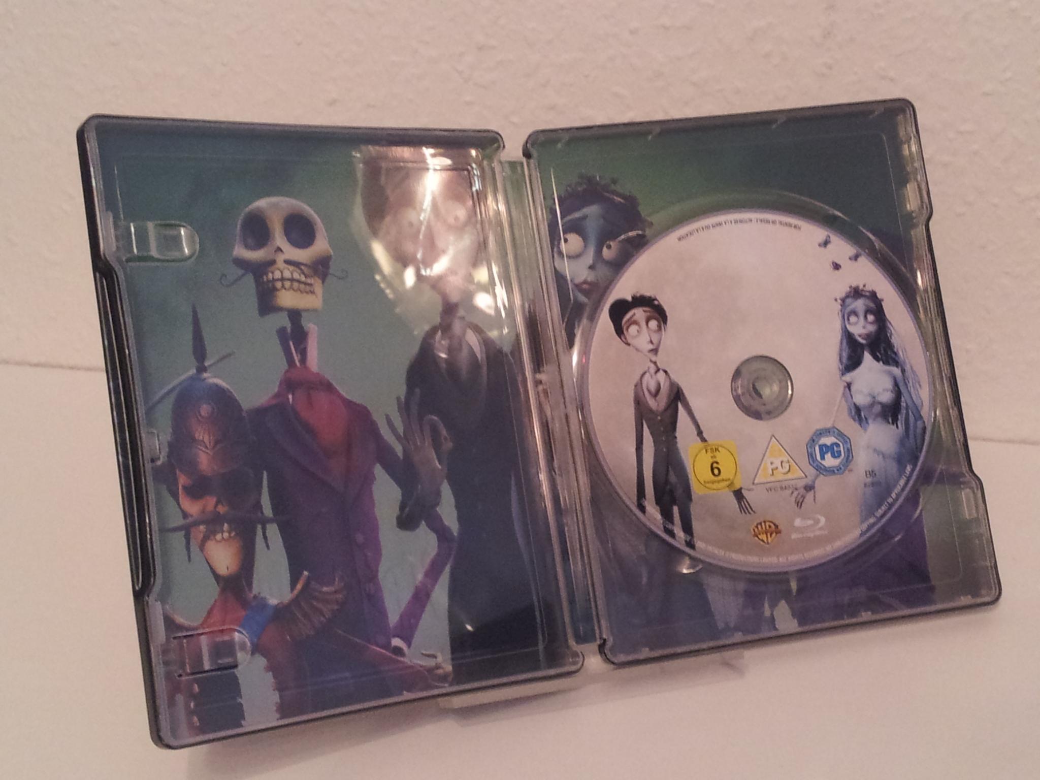 Corpse Bride - UK Steelbook003.jpg