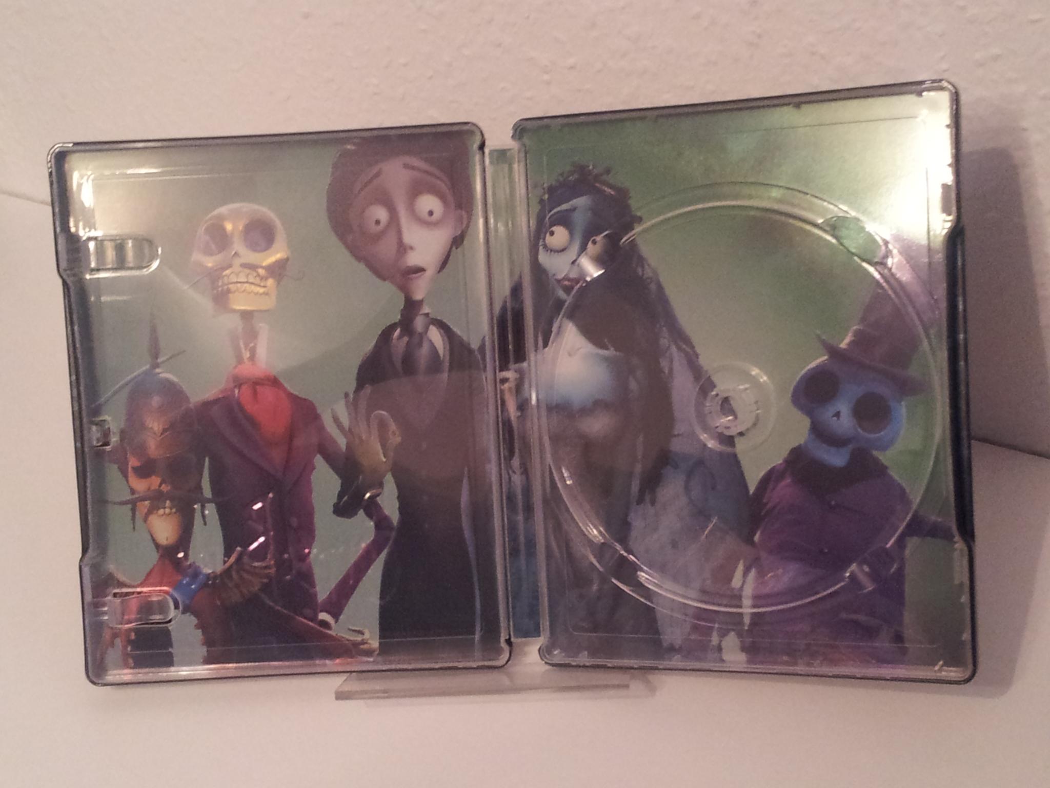 Corpse Bride - UK Steelbook004.jpg