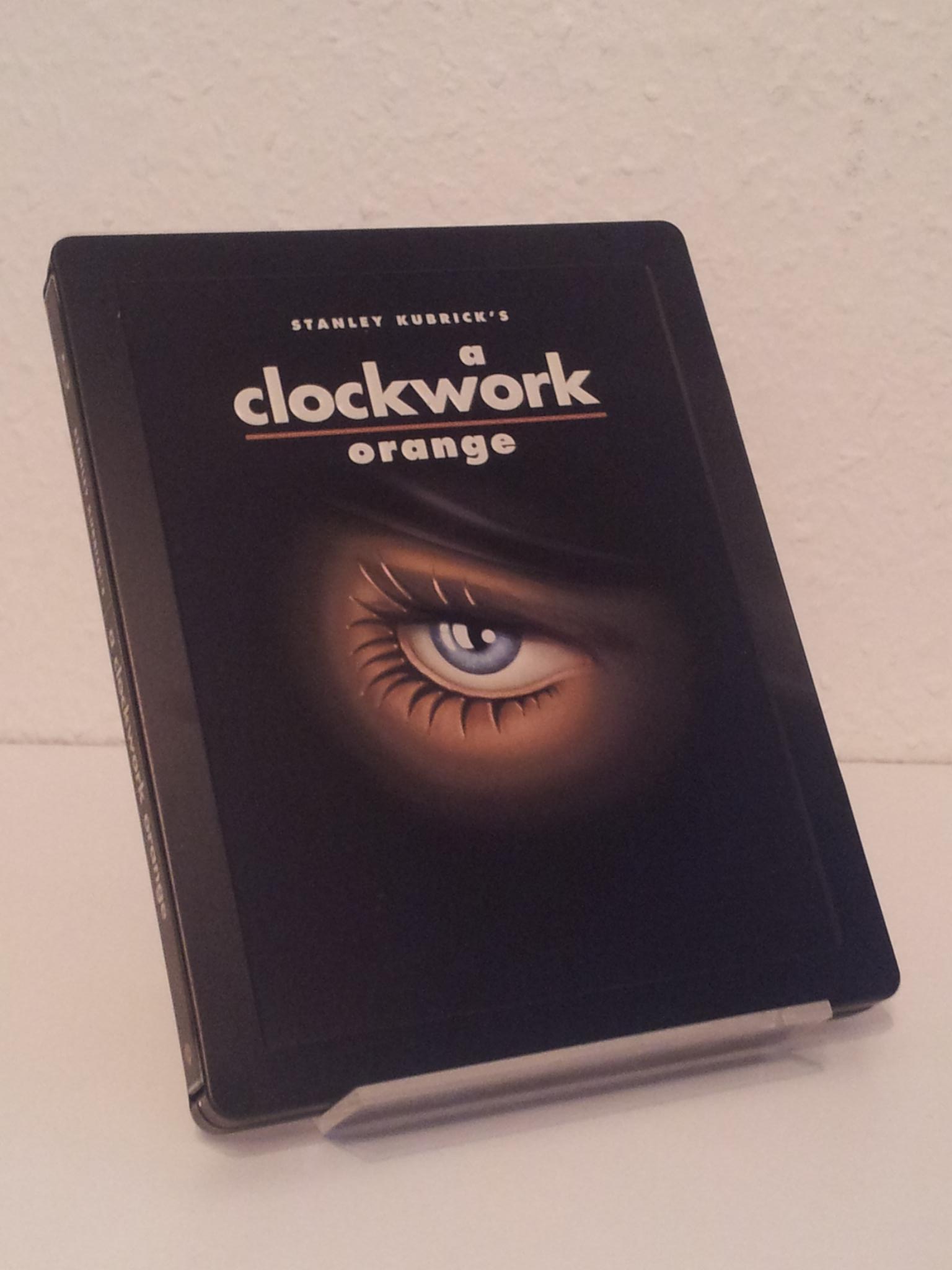 Uhrwerk Orange - UK Steelbook.jpg