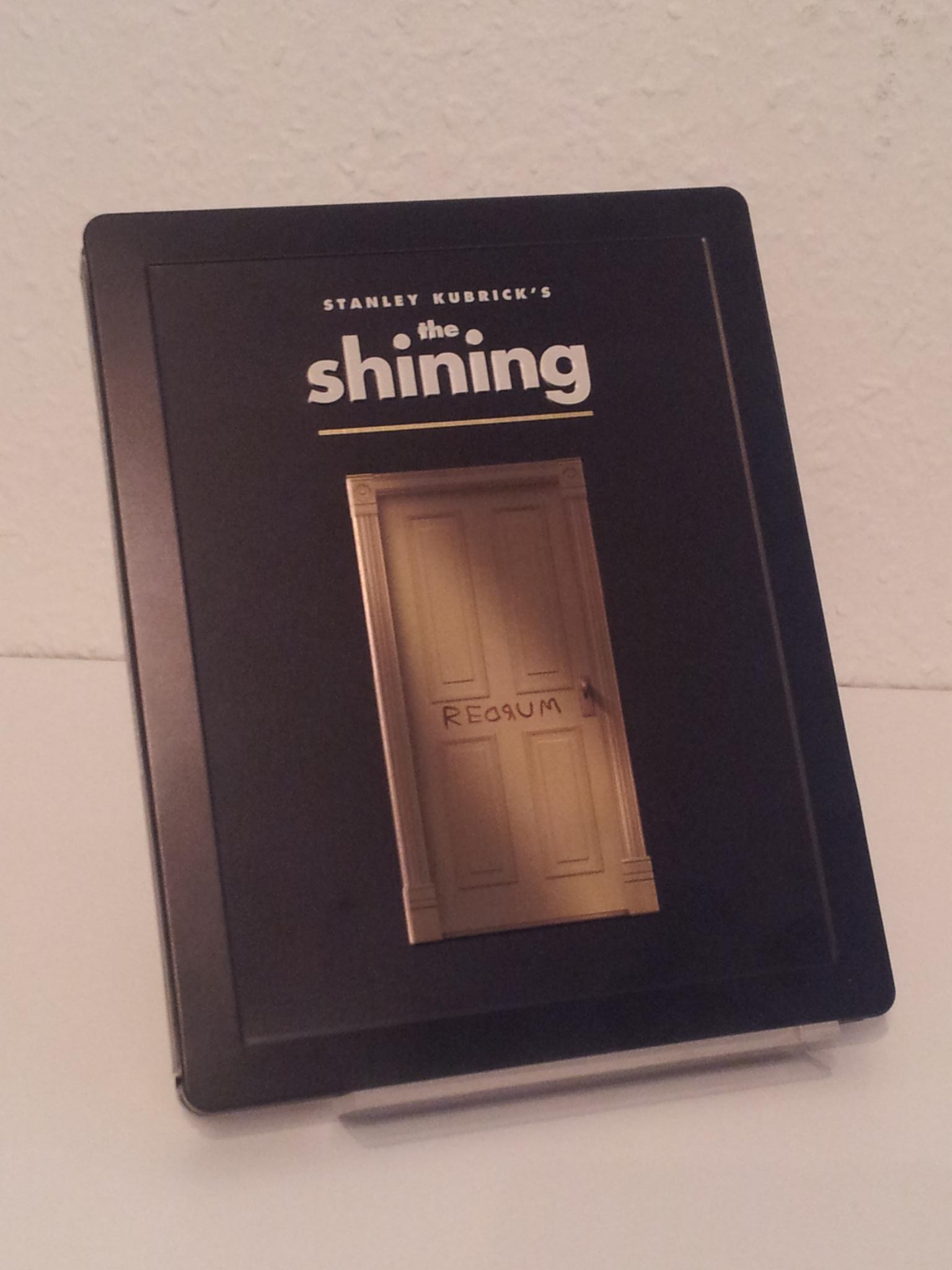 Shining - UK Steelbook.jpg