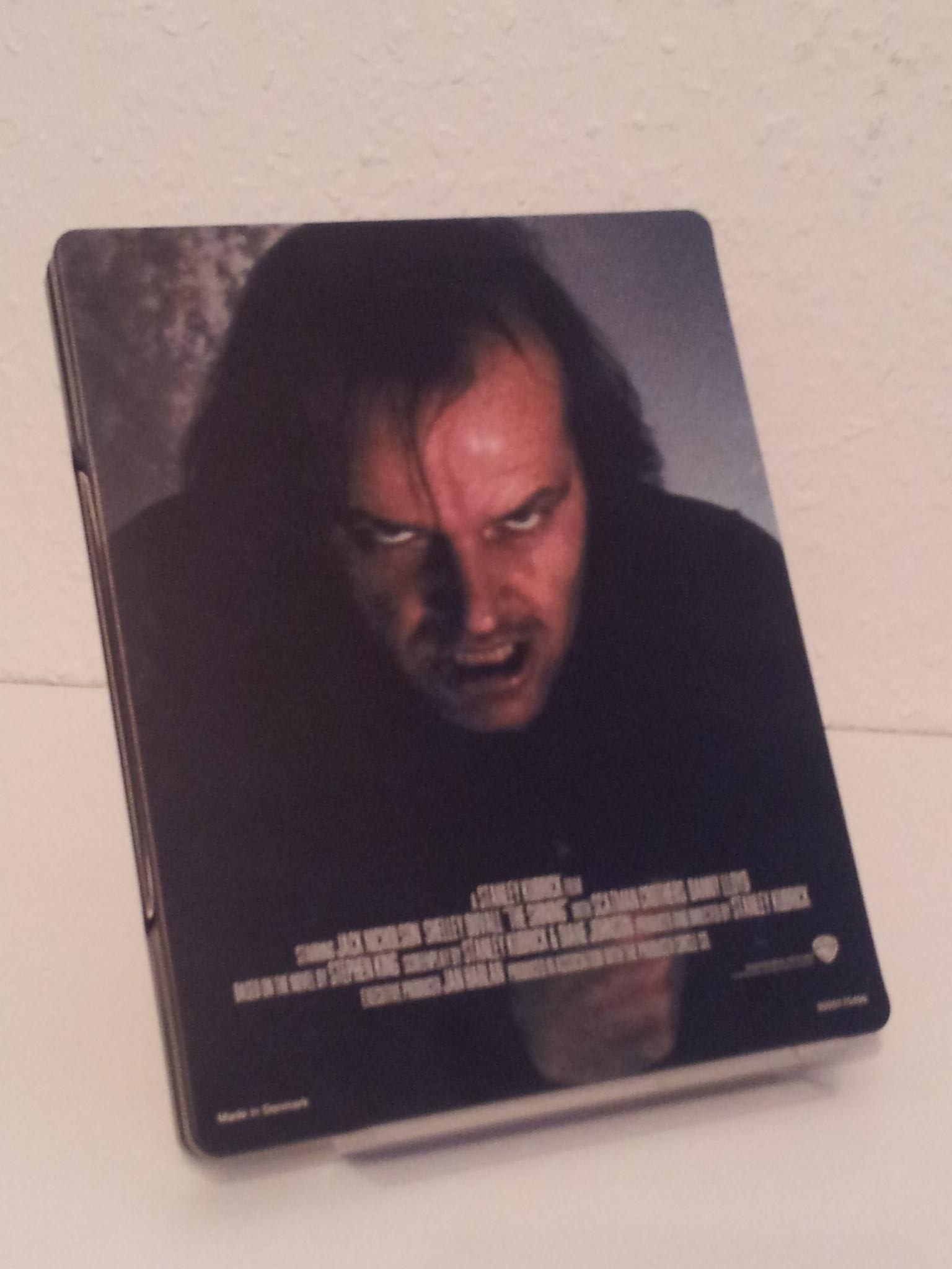 Shining - UK Steelbook002.jpg