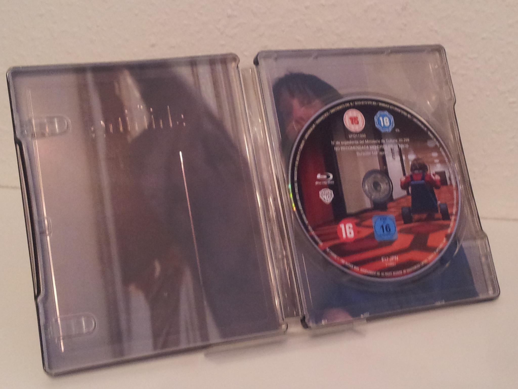 Shining - UK Steelbook003.jpg