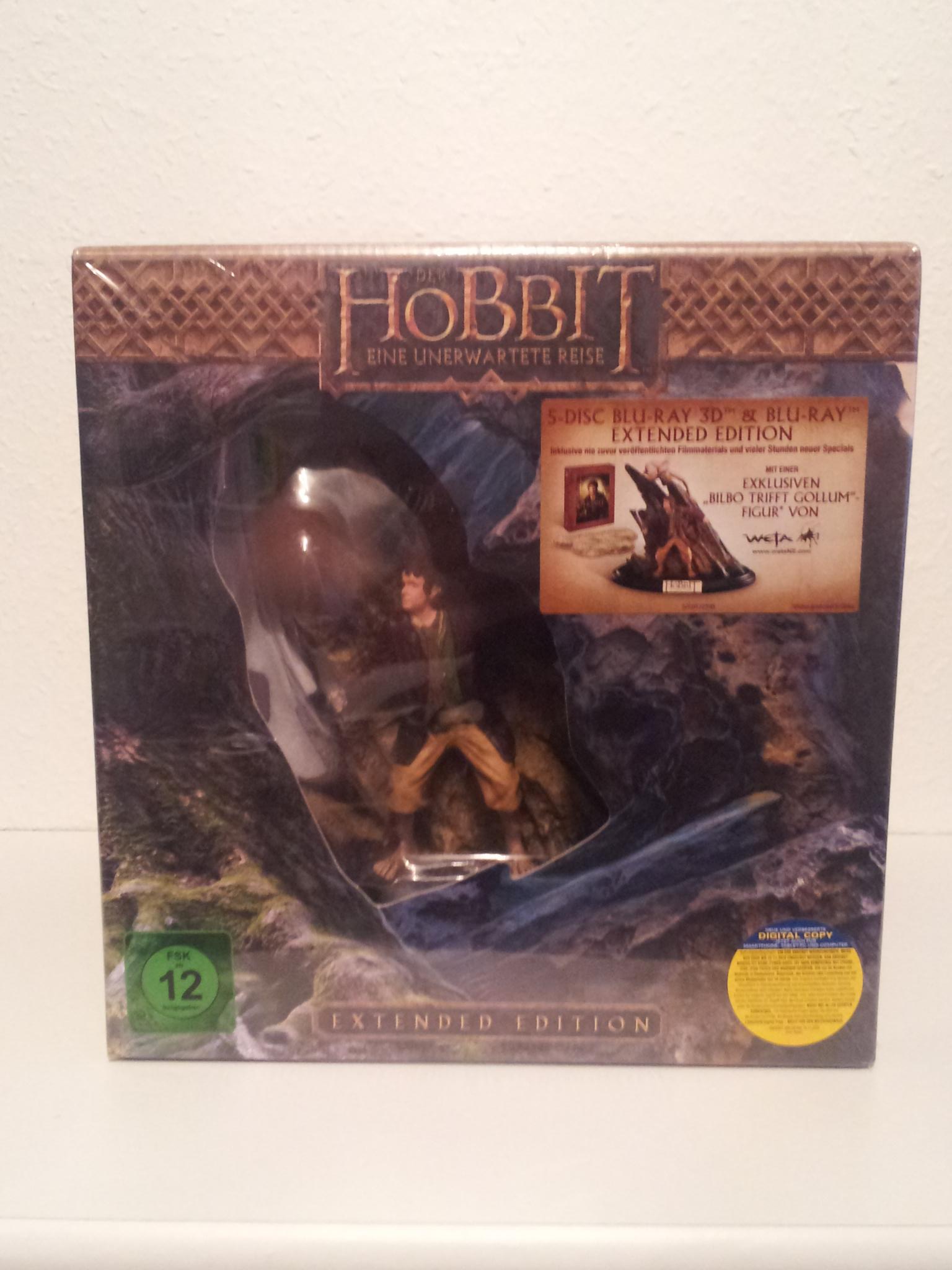 Der Hobbit 1 - Limited Edition.jpg