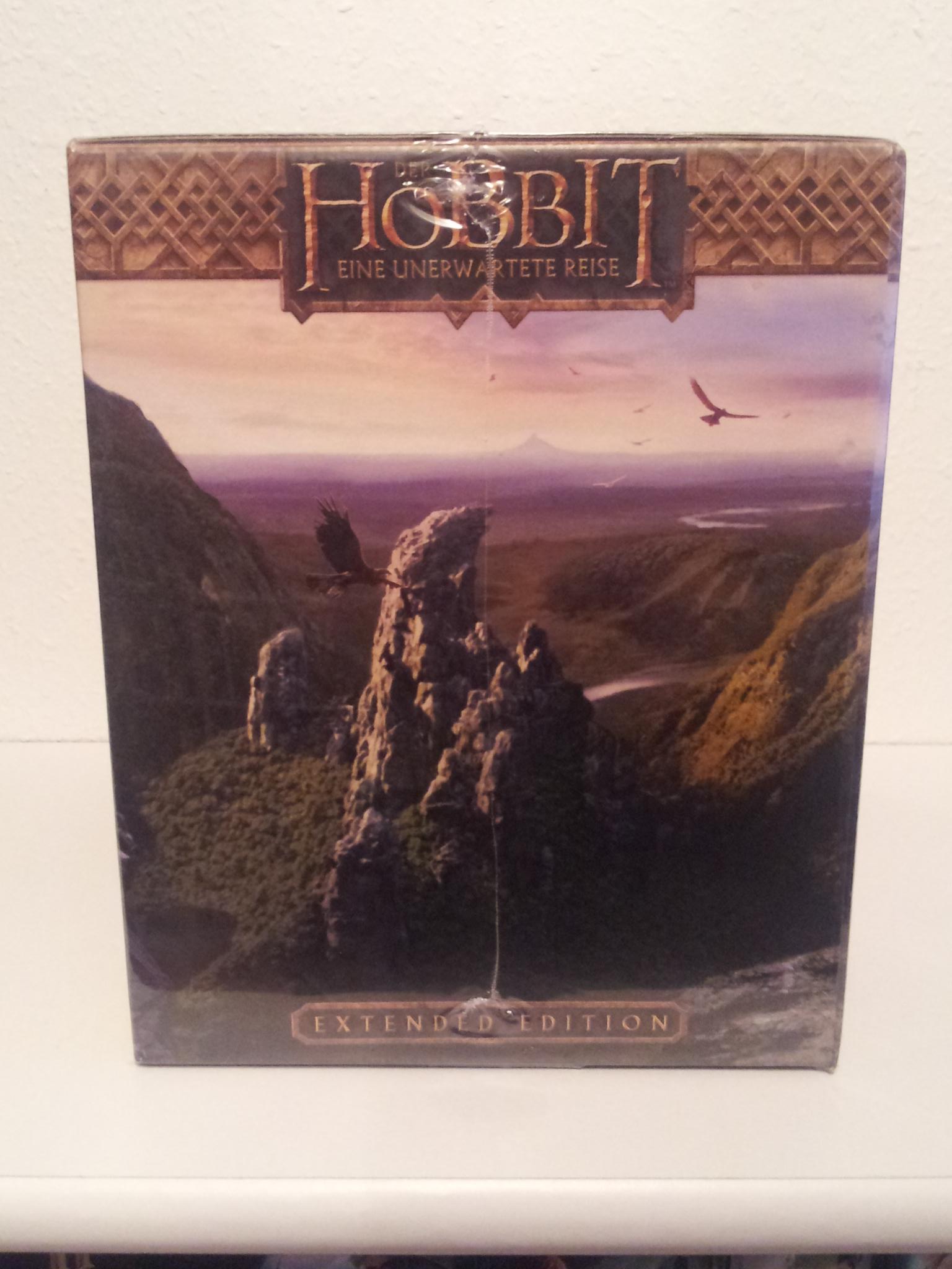 Der Hobbit 1 - Limited Edition002.jpg