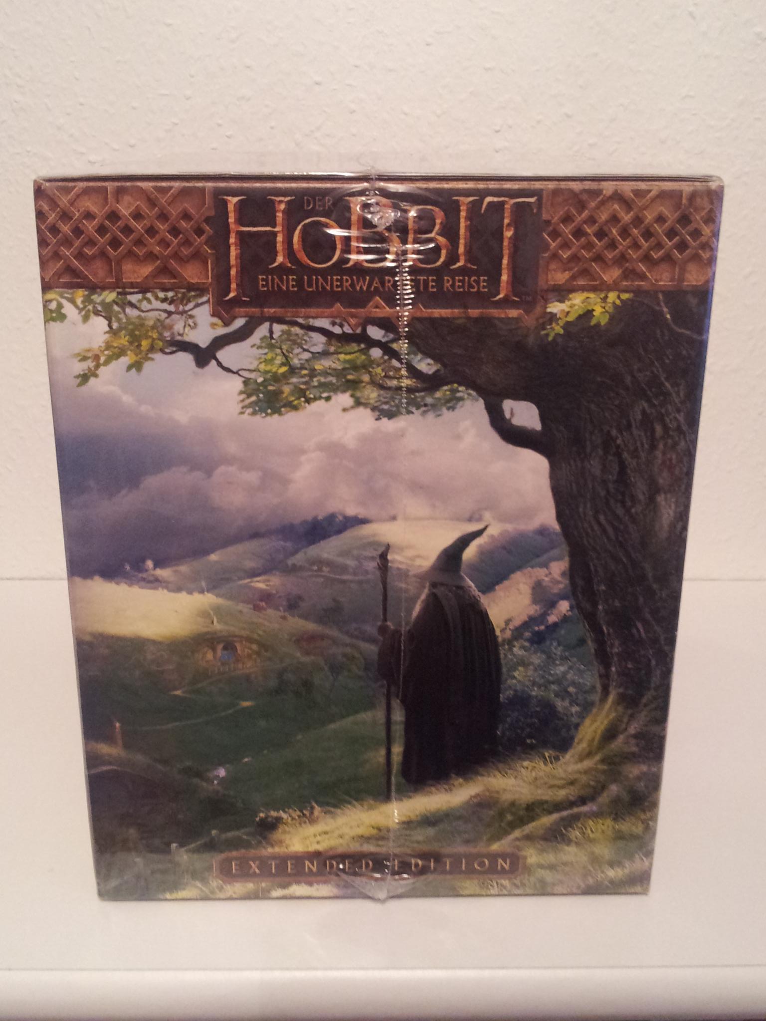 Der Hobbit 1 - Limited Edition003.jpg