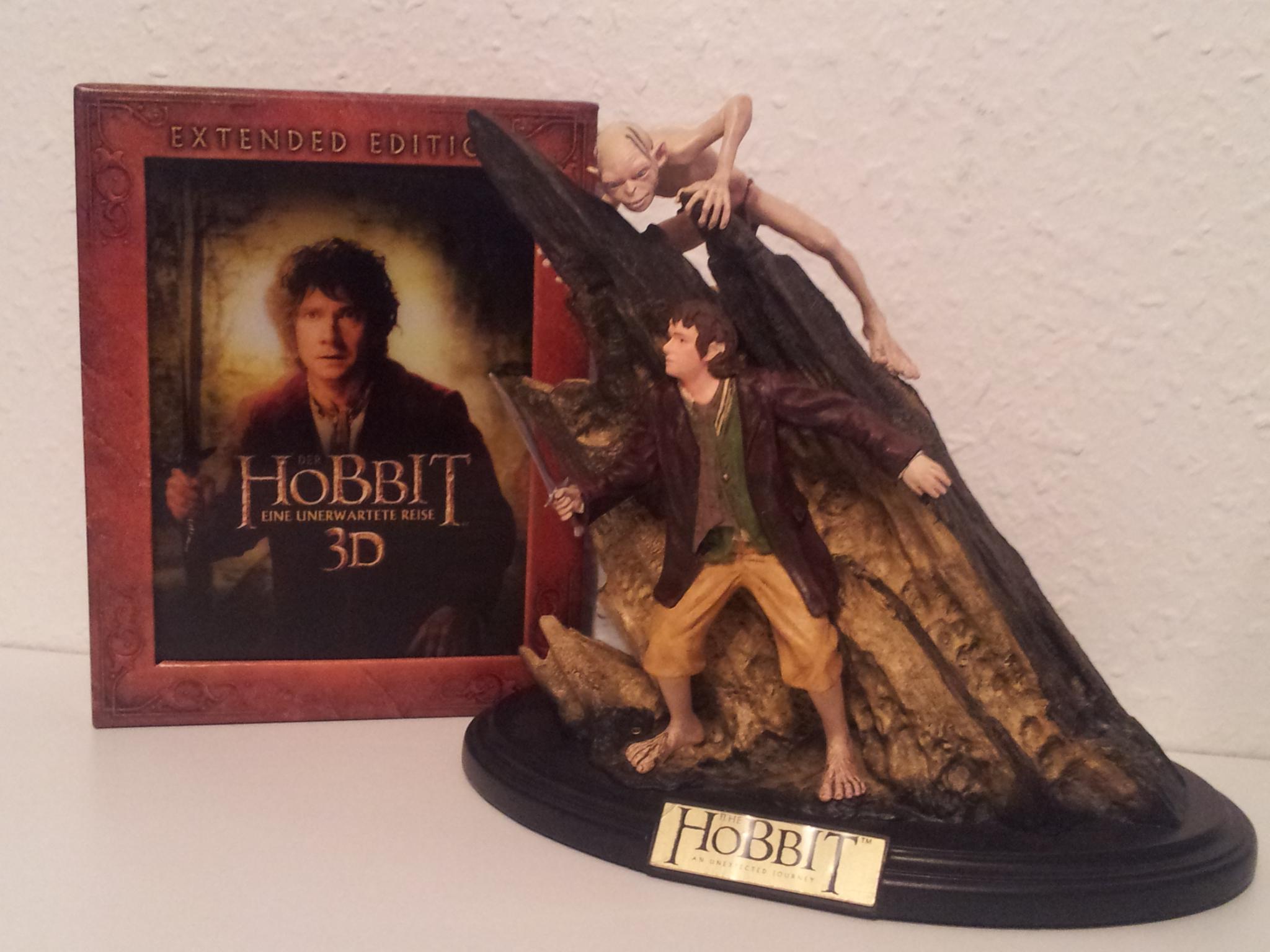 Der Hobbit 1 - Limited Edition006.jpg