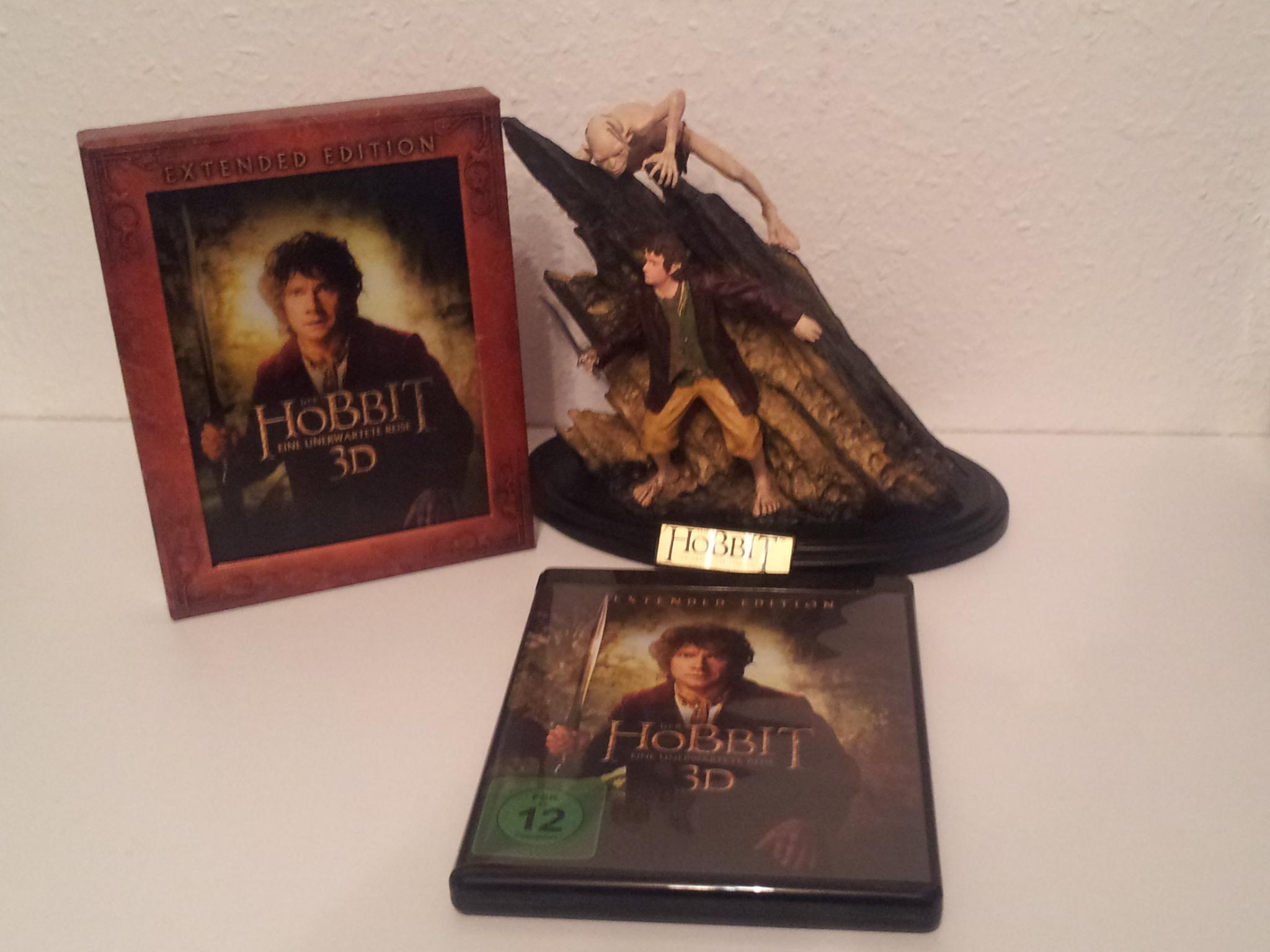 Der Hobbit 1 - Limited Edition007.jpg