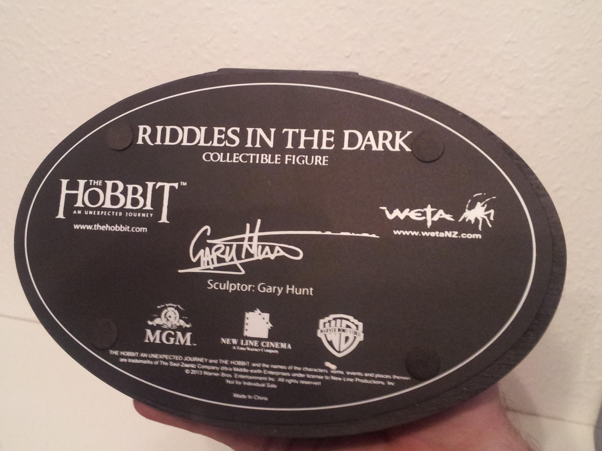 Der Hobbit 1 - Limited Edition010.jpg