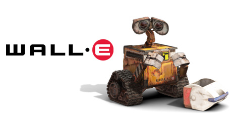 walle.jpg