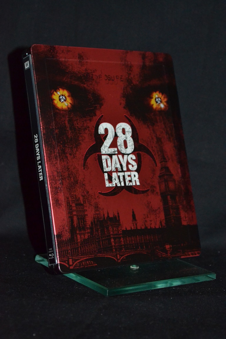 28 Days Later Front.jpg