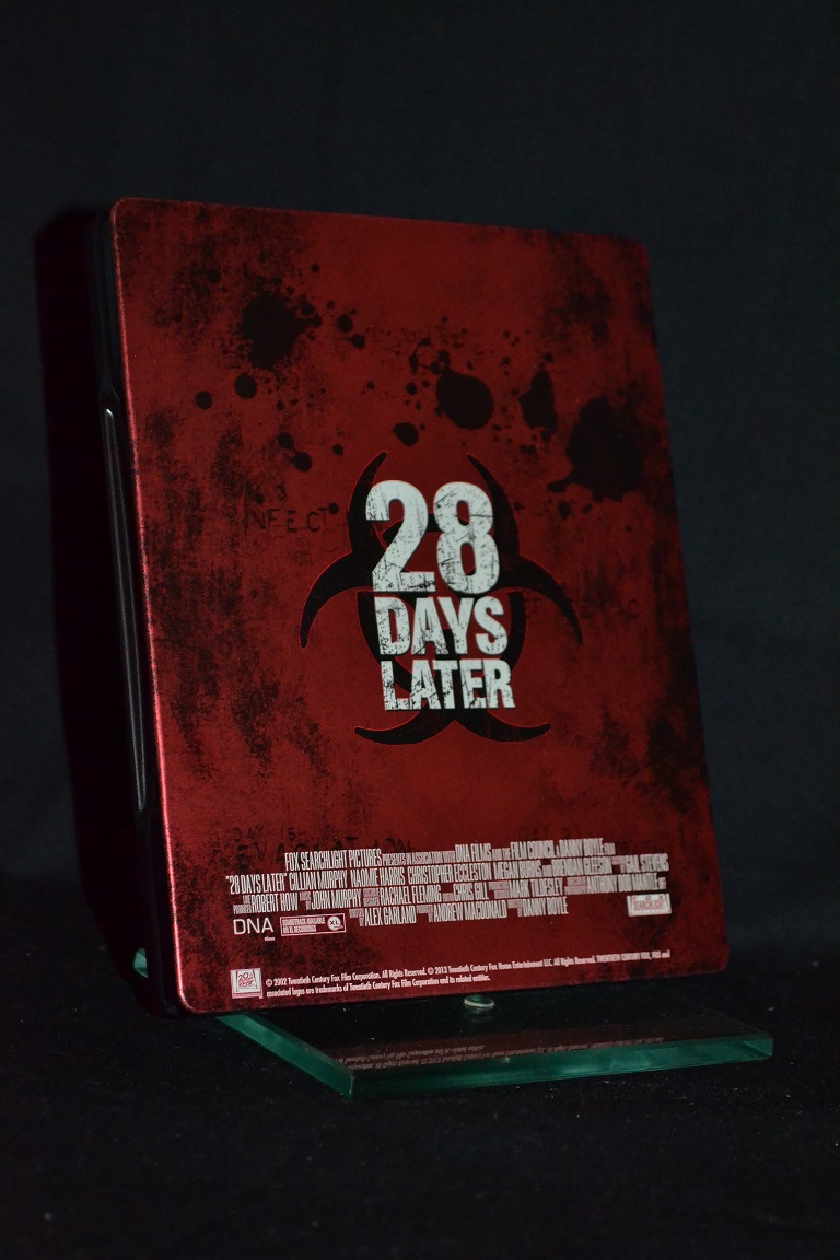 28 Days Later Back.jpg