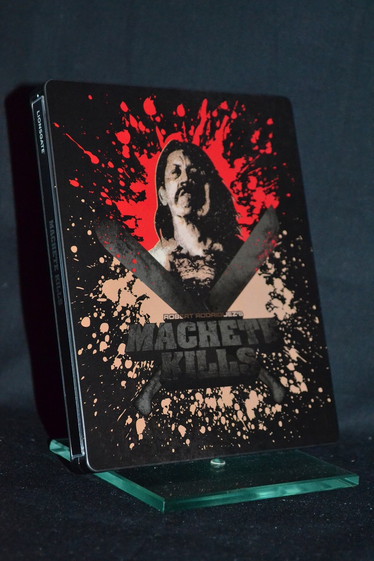 Machete Kills Front.jpg