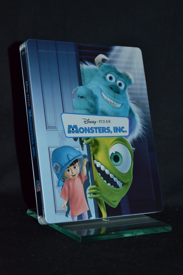 Monsters, Inc. Front.jpg