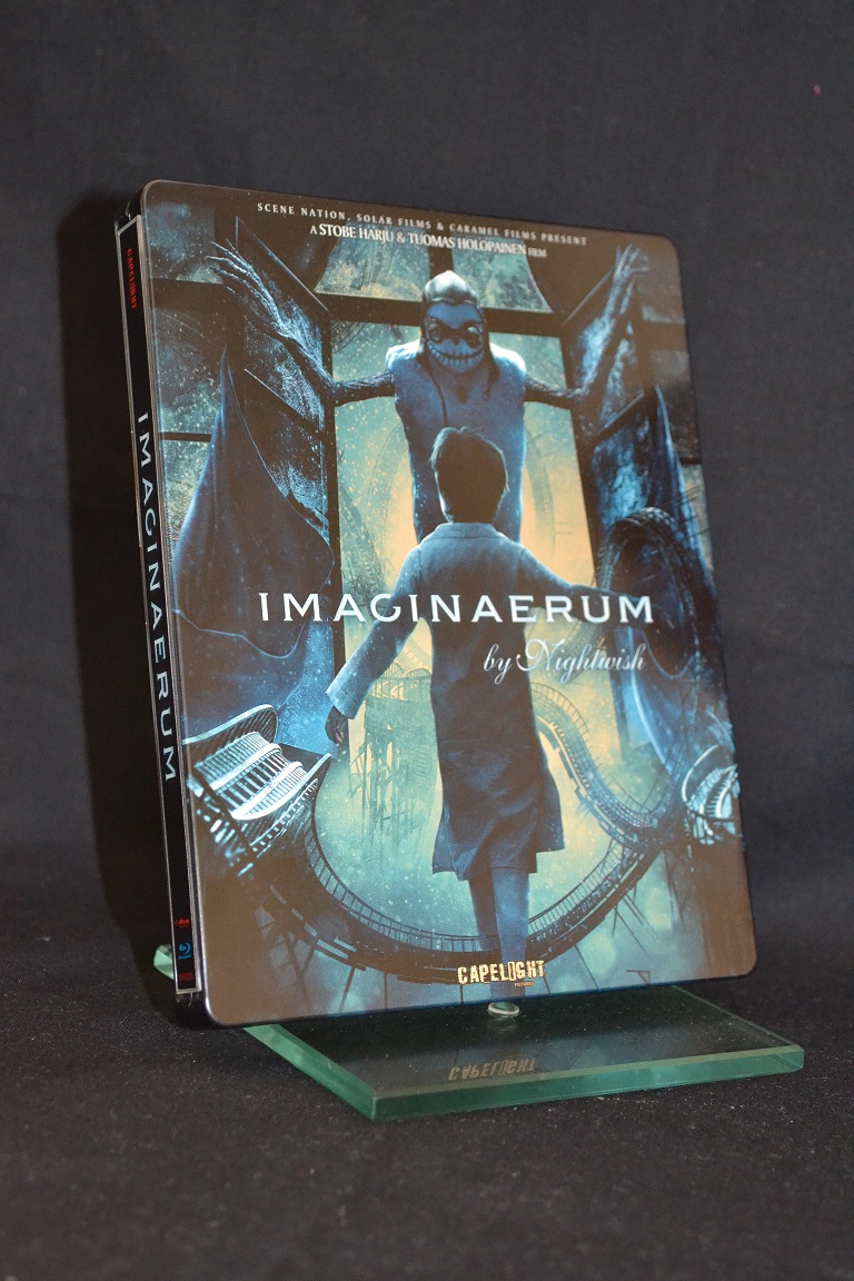 Imaginaerum Front.jpg