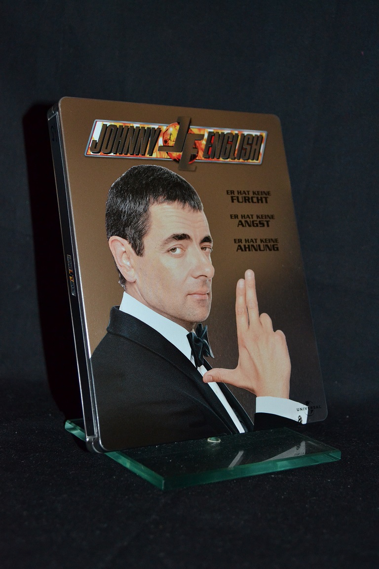 Johnny English.jpg