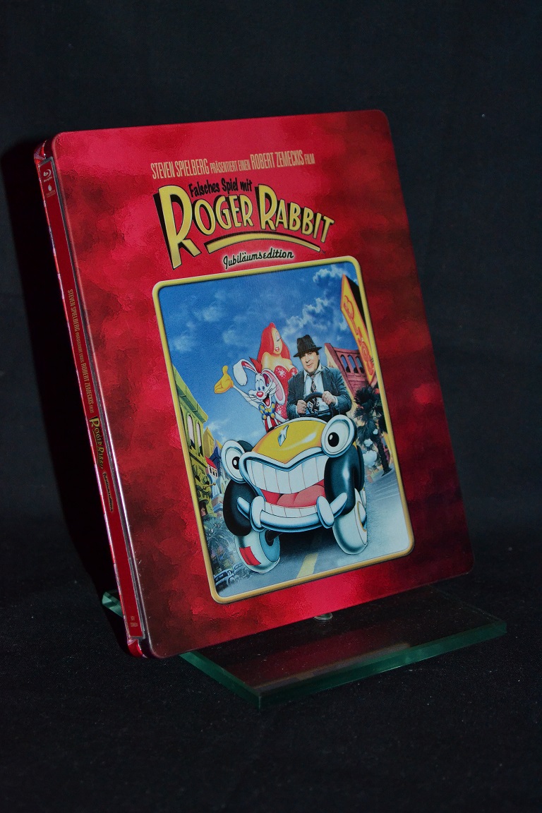 Falsches Spiel mit Roger Rabbit Front.jpg