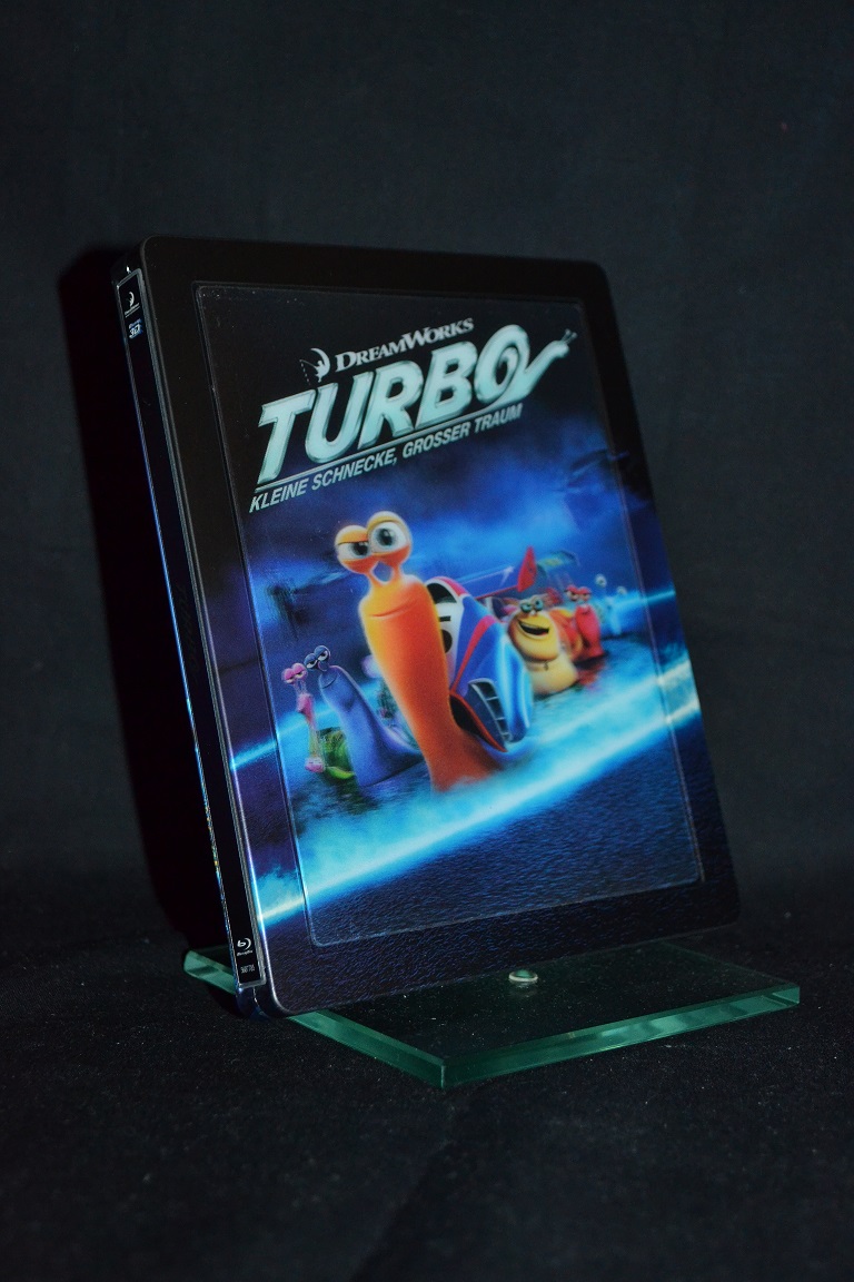 Turbo Front inkl. Lenticular.jpg