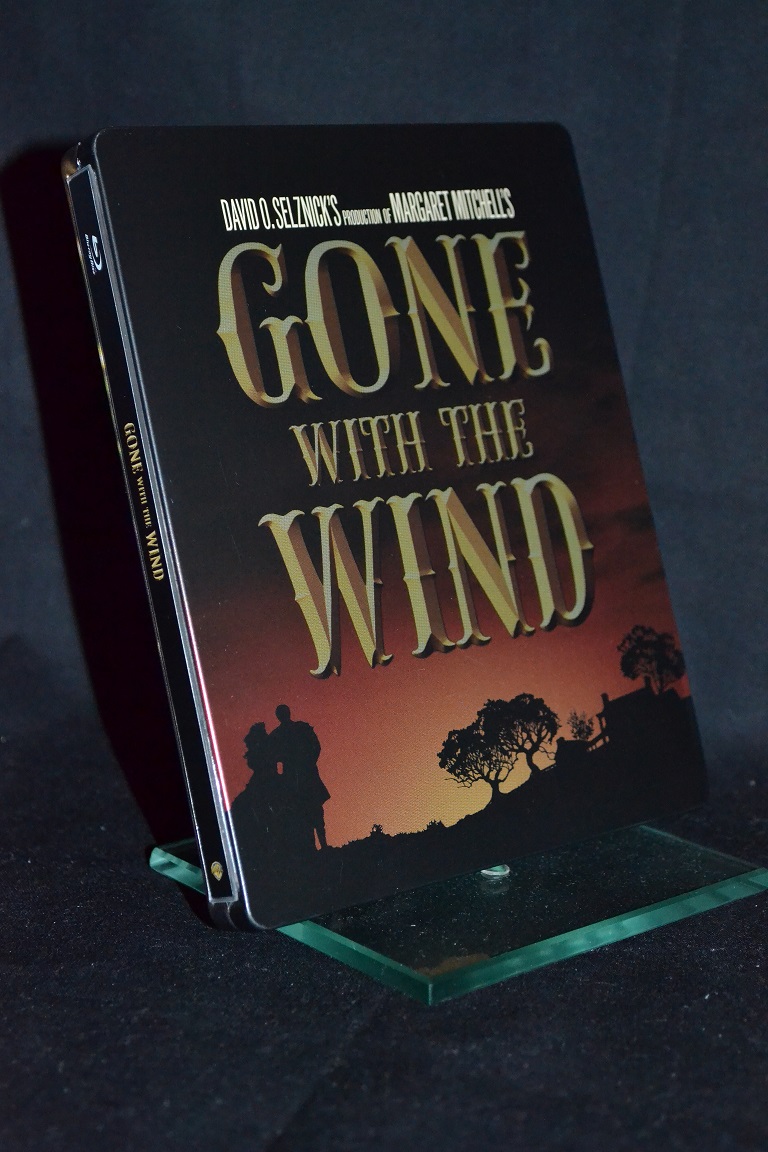 Gone with the Wind Front.jpg