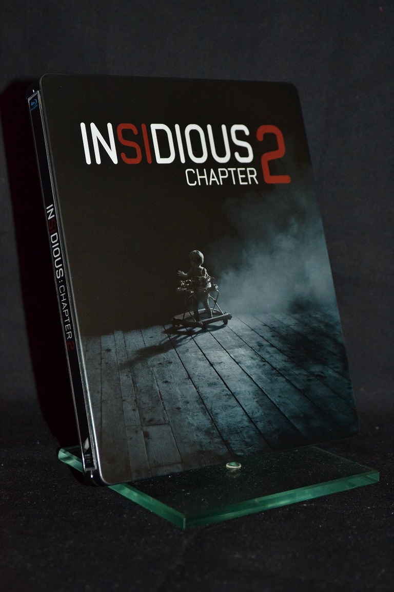 Insidious Chapter 2 Front.jpg