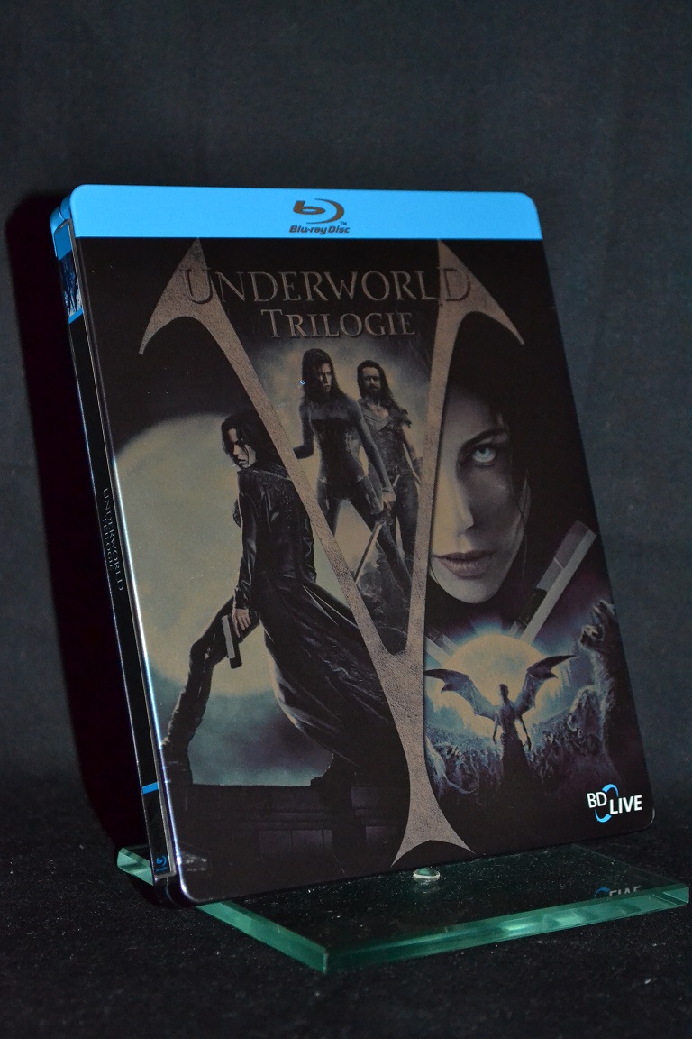 Underworld Trilogie Front.jpg