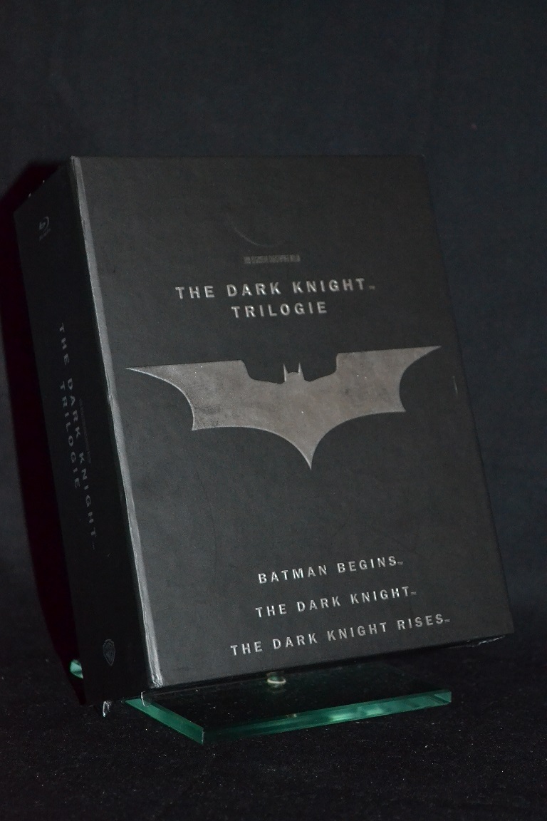 The Dark Knight Trilogie Box.jpg