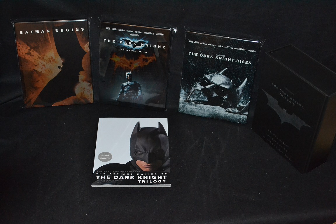 The Dark Knight Trilogie Komplett.jpg