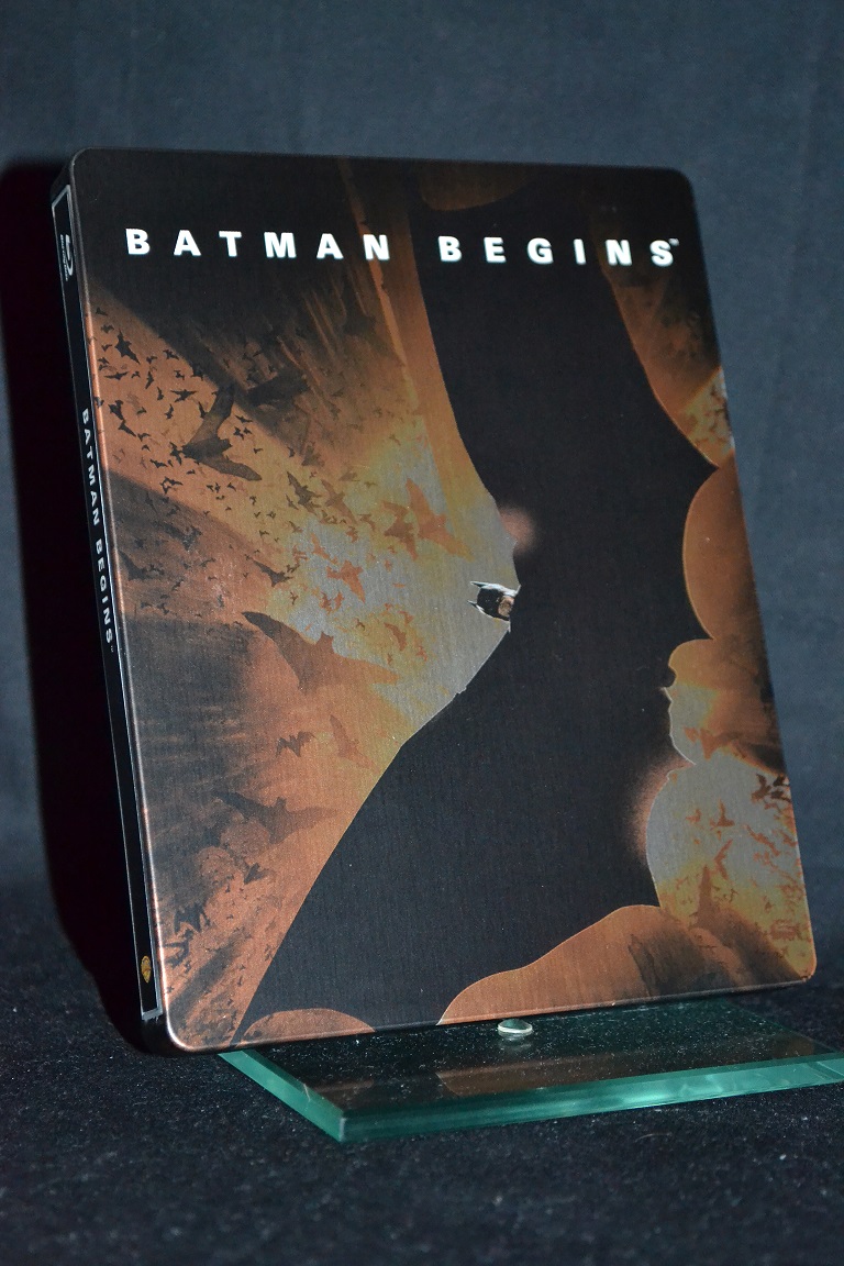 Batman Begins Front.jpg