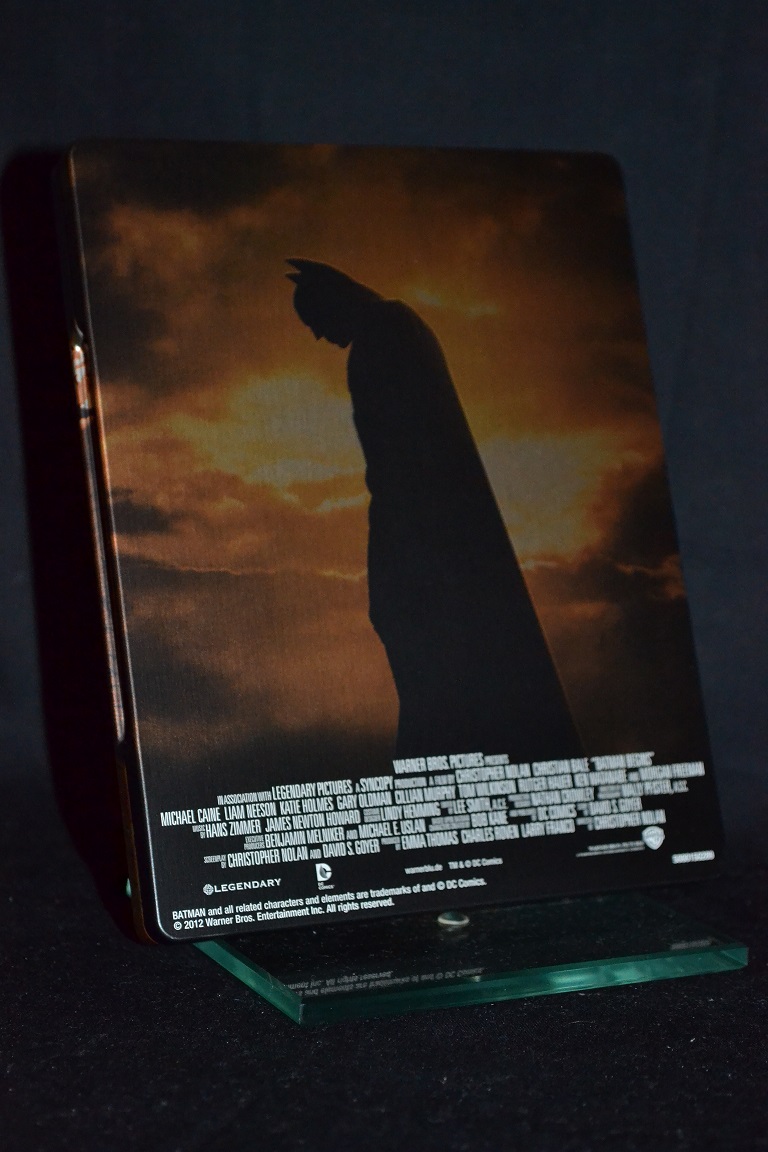 Batman Begins Back.jpg