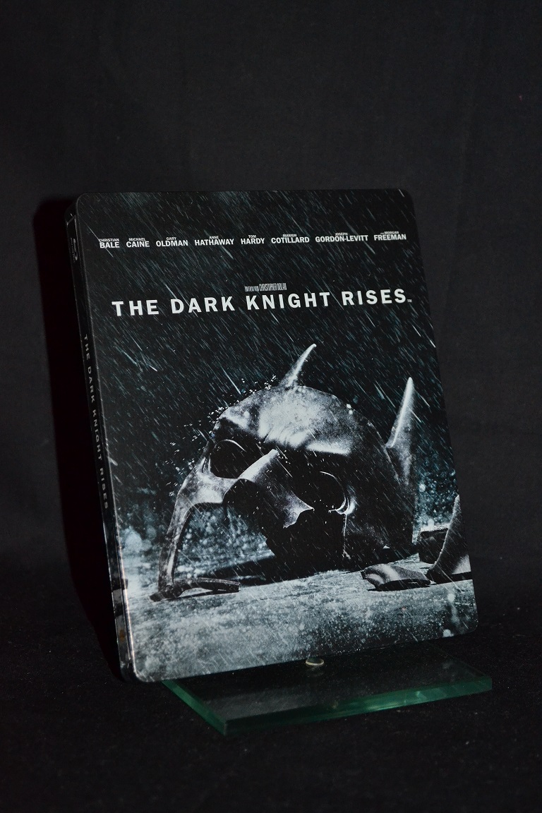 The Dark Knight Rises Front.jpg