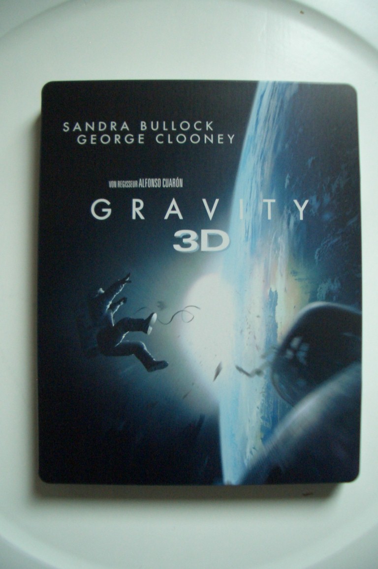 Gravity 1.JPG