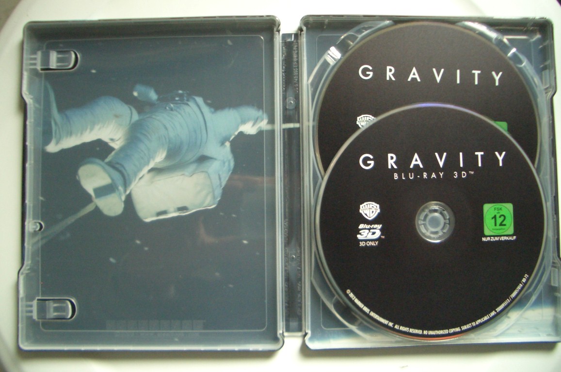 Gravity 3.JPG