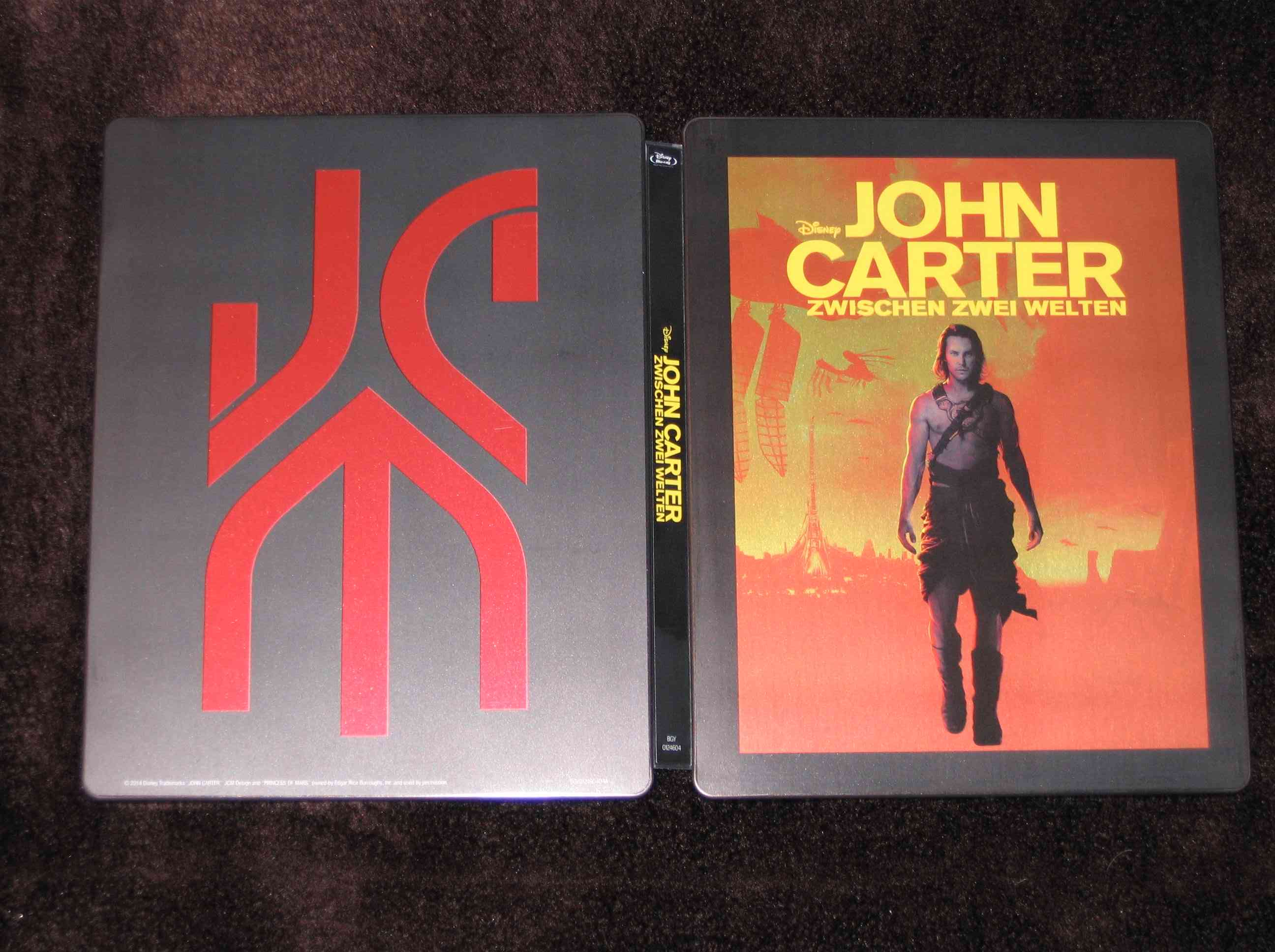 John_Carter_a.JPG