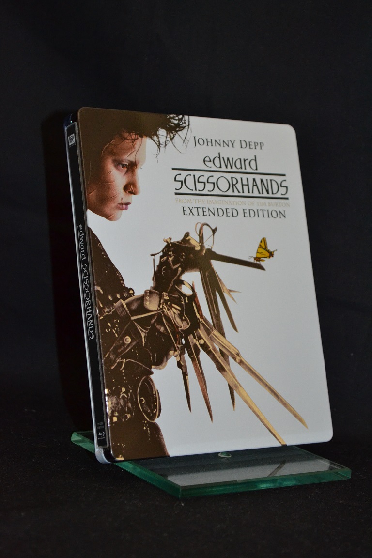 Edward Scissorhands Front.jpg