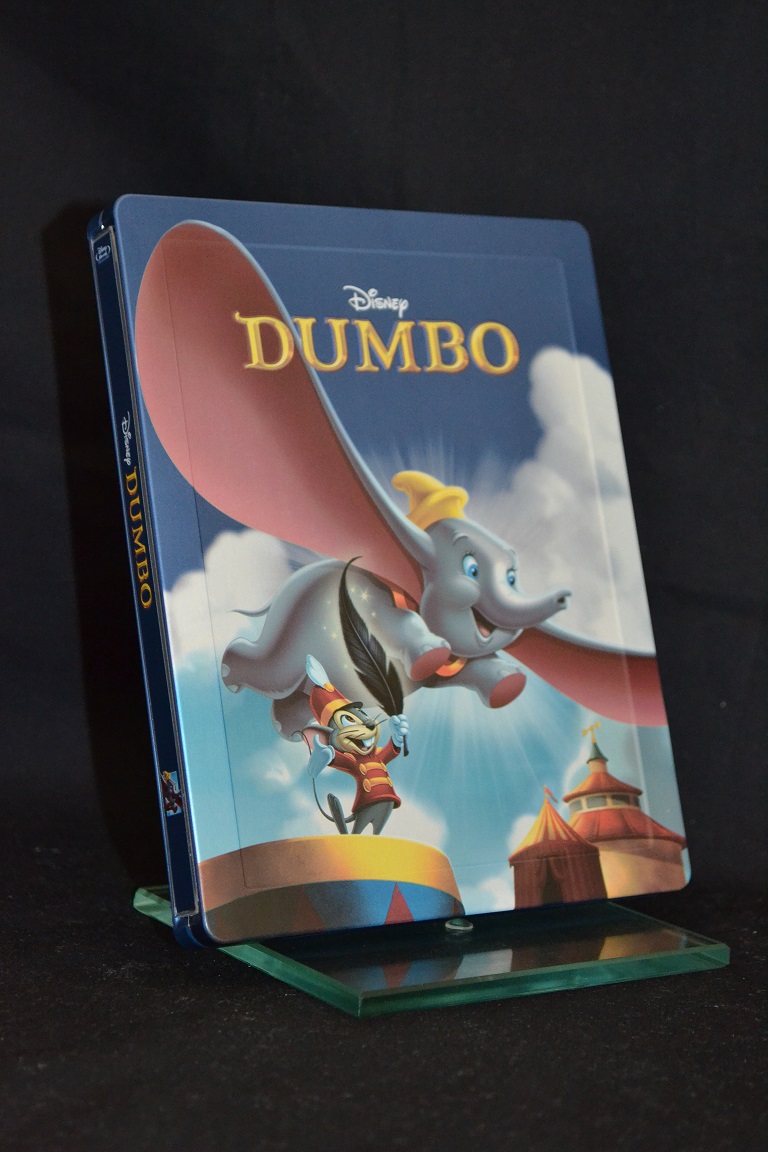 Dumbo Front.jpg